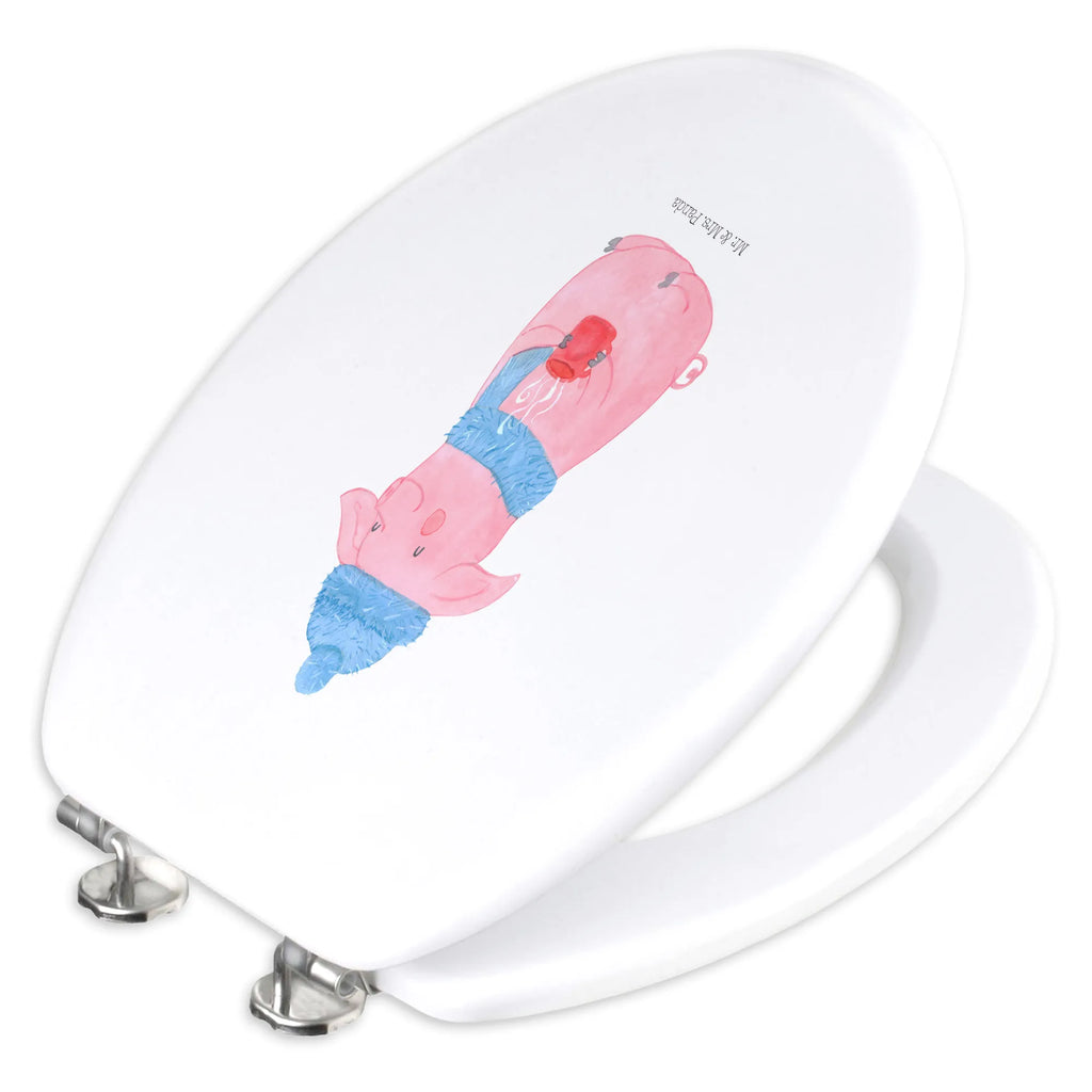 Motiv WC Sitz Glühschwein toilettensitz motiv, WC-Deckel, design toilettensitz, wc sitz muster, Toilettendeckel, Klositz, klobrille muster, motiv wc sitz, klo deckel, Toilettensitz, WC-Sitz, Klodeckel, WC Sitz, dekor wc sitz, design klobrille, klobrille motiv, wc sitz motiv, badezimmer wc sitz, Klobrille, bad wc sitz, Design WC Sitz, Winter, Weihnachtsdeko, Weihnachten, Nikolaus, Advent, Heiligabend, Wintermotiv, Punsch, Glühschwein, Weihnachtsmarkt, Glühwein