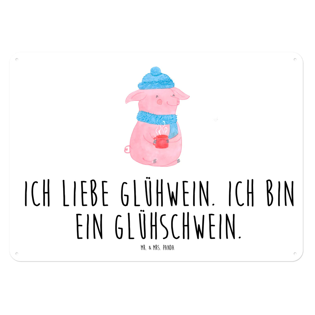 Blechschild Schwein Glühwein Design Blechschild, Blechschild Groß, Blechschild Mit Text, Blechschild Landhausstil, Blechschild Handgemacht, Blechschild Büro, Blechschild Balkon, Blechschild Mit Humor, Wandschild Retro, Türschild Metall, Retro Blechschild, Dekoschild Metall, Blechschild Klein, Blechschild Shabby Chic, Blechschild Zum Hinstellen, Metallschild, Blechschild, Blechschild Zum Aufhängen, Blechschild Bad, Dekoschild Vintage, Wandschild Metall, Blechschild Für Frauen, Blechschild Geschenk, Vintage Blechschild, Blechschild Küche, Nostalgieschild, Blechschild Wohnzimmer, Blechschild Mit Spruch, Lustiges Blechschild, Blechschild Flur, Blechschild Mit Illustration, Blechschild Für Männer, Blechschild Garten, Blechschild Modern, Blechschild Rund, Wanddeko Blechschild, Blechschild Werkstatt, Spruchschild Aus Metall, Blechschild Garage, Blechschild Mit Motiv, Blechschild Rechteckig, Winter, Weihnachten, Weihnachtsdeko, Nikolaus, Advent, Heiligabend, Wintermotiv, Weihnachtsmarkt, Punsch, Glühschwein, Glühwein