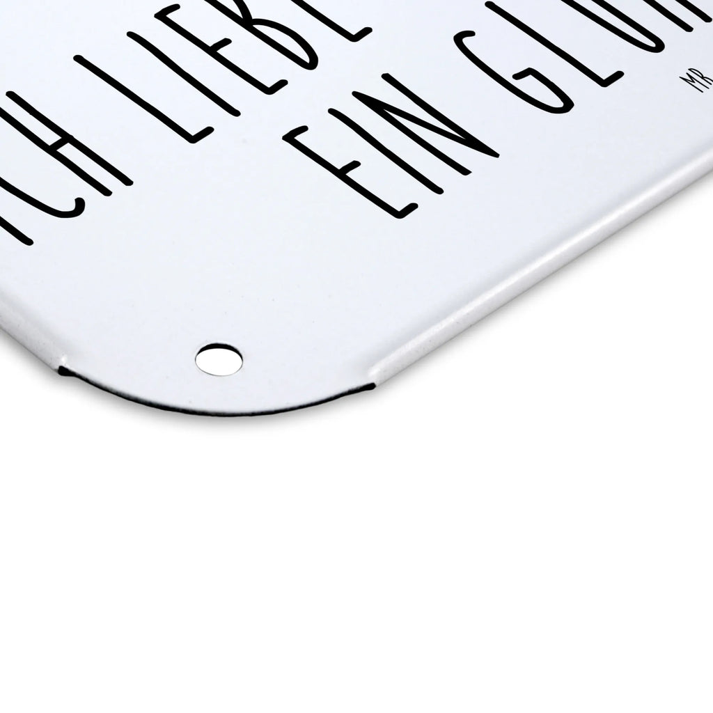 Blechschild Schwein Glühwein Design Blechschild, Blechschild Groß, Blechschild Mit Text, Blechschild Landhausstil, Blechschild Handgemacht, Blechschild Büro, Blechschild Balkon, Blechschild Mit Humor, Wandschild Retro, Türschild Metall, Retro Blechschild, Dekoschild Metall, Blechschild Klein, Blechschild Shabby Chic, Blechschild Zum Hinstellen, Metallschild, Blechschild, Blechschild Zum Aufhängen, Blechschild Bad, Dekoschild Vintage, Wandschild Metall, Blechschild Für Frauen, Blechschild Geschenk, Vintage Blechschild, Blechschild Küche, Nostalgieschild, Blechschild Wohnzimmer, Blechschild Mit Spruch, Lustiges Blechschild, Blechschild Flur, Blechschild Mit Illustration, Blechschild Für Männer, Blechschild Garten, Blechschild Modern, Blechschild Rund, Wanddeko Blechschild, Blechschild Werkstatt, Spruchschild Aus Metall, Blechschild Garage, Blechschild Mit Motiv, Blechschild Rechteckig, Winter, Weihnachten, Weihnachtsdeko, Nikolaus, Advent, Heiligabend, Wintermotiv, Weihnachtsmarkt, Punsch, Glühschwein, Glühwein