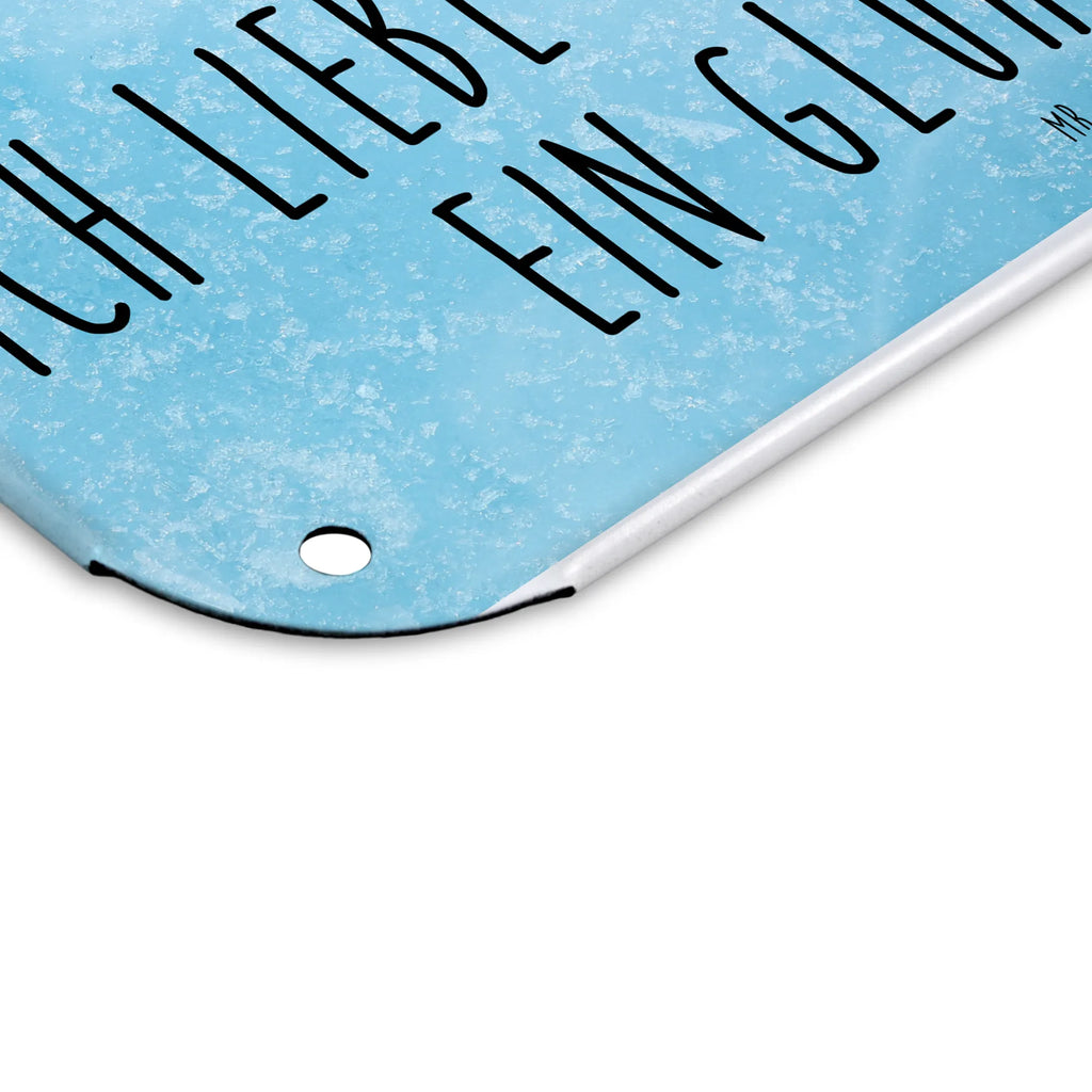 Blechschild Schwein Glühwein Design Blechschild, Blechschild Groß, Blechschild Mit Text, Blechschild Landhausstil, Blechschild Handgemacht, Blechschild Büro, Blechschild Balkon, Blechschild Mit Humor, Wandschild Retro, Türschild Metall, Retro Blechschild, Dekoschild Metall, Blechschild Klein, Blechschild Shabby Chic, Blechschild Zum Hinstellen, Metallschild, Blechschild, Blechschild Zum Aufhängen, Blechschild Bad, Dekoschild Vintage, Wandschild Metall, Blechschild Für Frauen, Blechschild Geschenk, Vintage Blechschild, Blechschild Küche, Nostalgieschild, Blechschild Wohnzimmer, Blechschild Mit Spruch, Lustiges Blechschild, Blechschild Flur, Blechschild Mit Illustration, Blechschild Für Männer, Blechschild Garten, Blechschild Modern, Blechschild Rund, Wanddeko Blechschild, Blechschild Werkstatt, Spruchschild Aus Metall, Blechschild Garage, Blechschild Mit Motiv, Blechschild Rechteckig, Winter, Weihnachten, Weihnachtsdeko, Nikolaus, Advent, Heiligabend, Wintermotiv, Weihnachtsmarkt, Punsch, Glühschwein, Glühwein