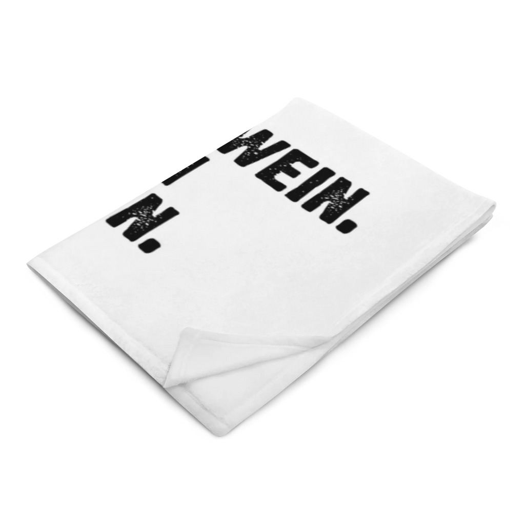 Kocyk dla niemowląt świnia grzane wino Zima, Boże Narodzenie, dekoracje świąteczne, Mikołaj, Adwent, Wigilia, zimowy motyw