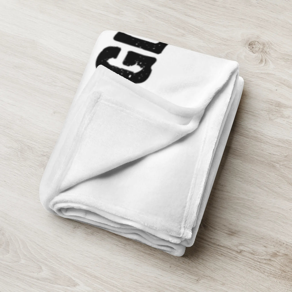 Kocyk dla niemowląt świnia grzane wino Zima, Boże Narodzenie, dekoracje świąteczne, Mikołaj, Adwent, Wigilia, zimowy motyw