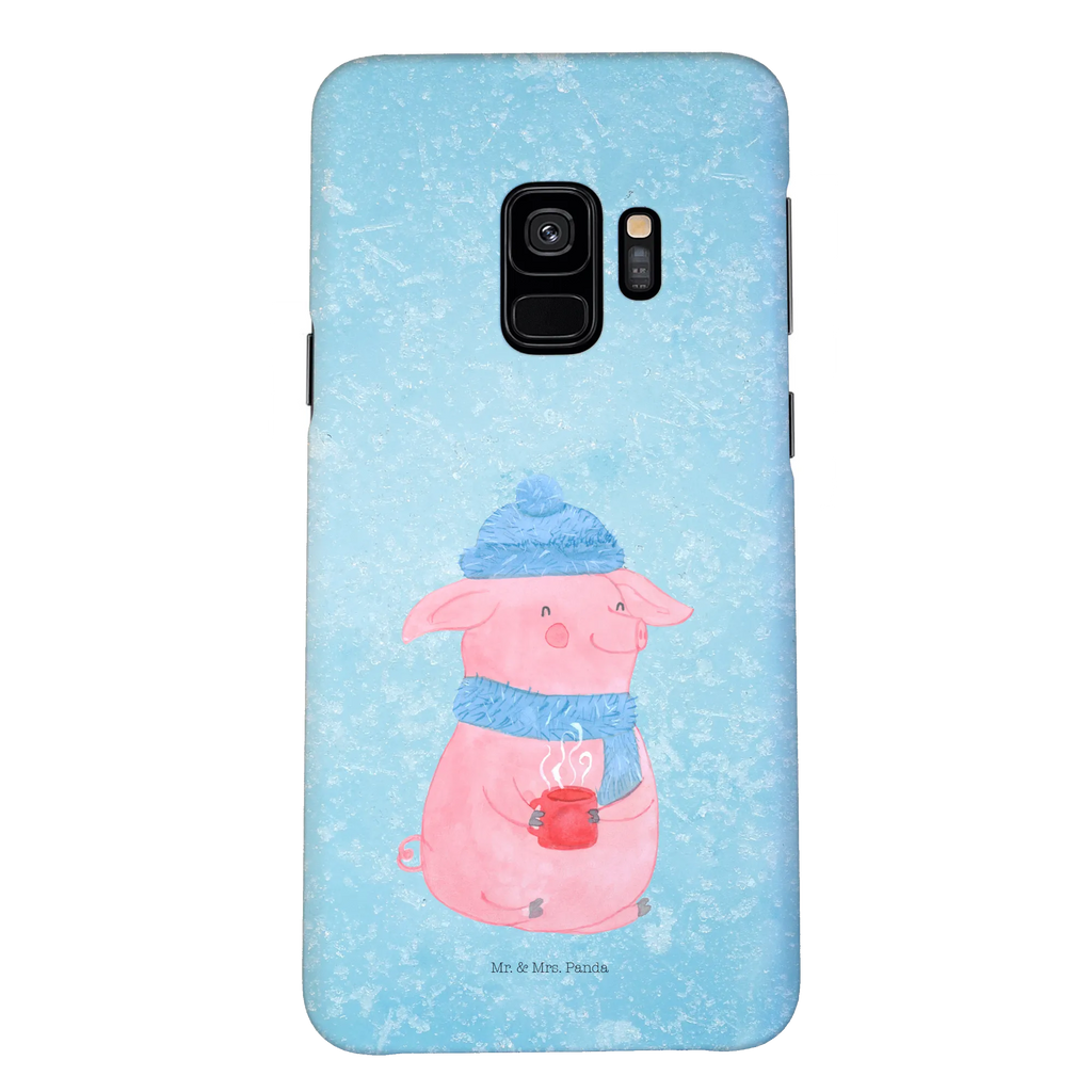 Etui na iPhone 11 świnia grzane wino Iphone X, Handyhülle, Hülle, Handycover, Cover, Iphone 10, Handy, Handy Case, Winter, Weihnachten, Advent, Heiligabend, Nikolaus, Weihnachtsdeko, Wintermotiv, Glühschwein, Glühwein, Punsch, Weihnachtsmarkt
