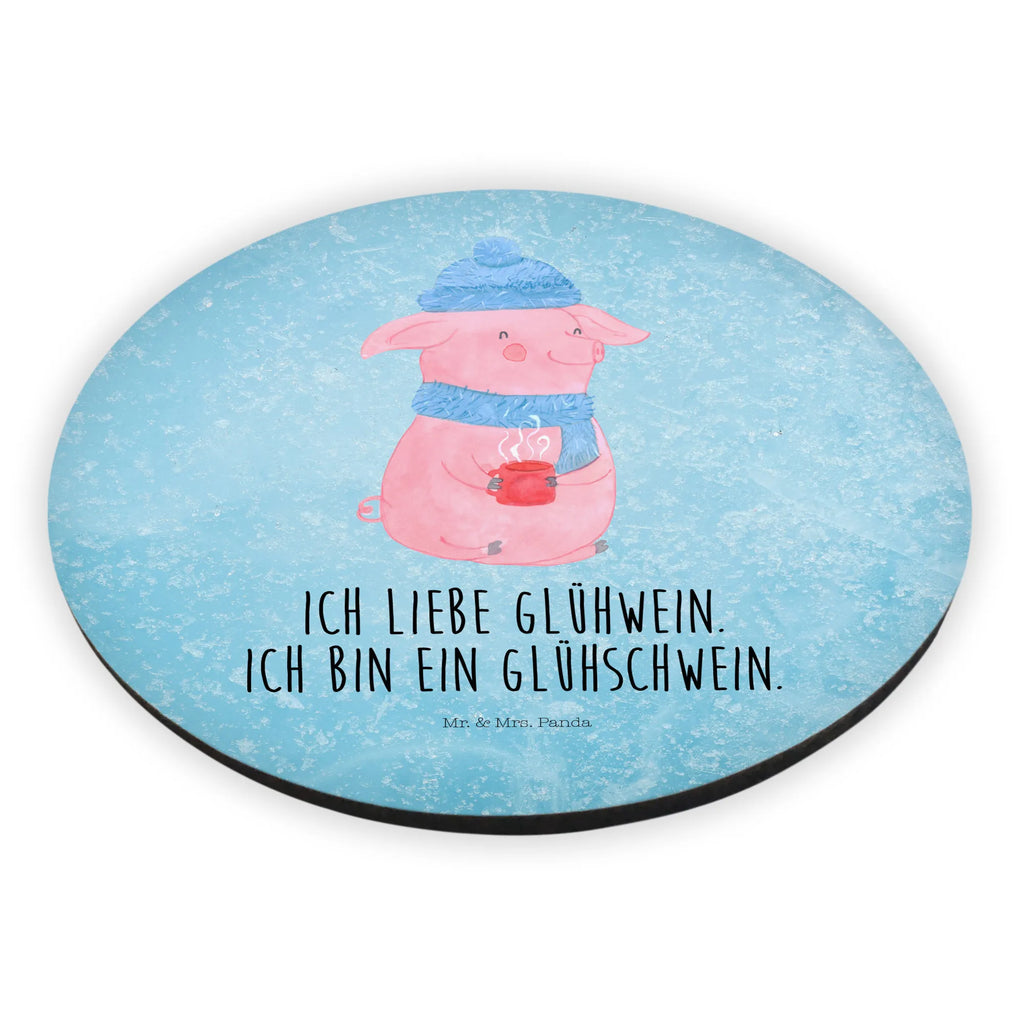 Rund Magnet Glühschwein Motivmagnete, Pinnwandmagnet, Whiteboard Magnet, Dekomagnet, Notiz Magnet, Kühlschrank Dekoration, Kühlschrankmagnet, Souvenir Magnet, Winter, Weihnachten, Weihnachtsdeko, Nikolaus, Advent, Heiligabend, Wintermotiv, Punsch, Weihnachtsmarkt, Glühschwein, Glühwein