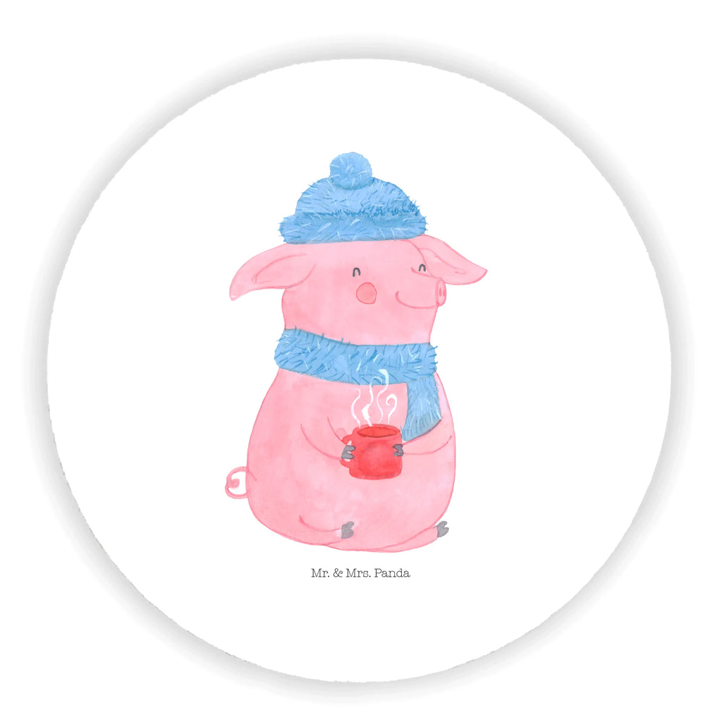 Rund Magnet Glühschwein Motivmagnete, Pinnwandmagnet, Whiteboard Magnet, Dekomagnet, Notiz Magnet, Kühlschrank Dekoration, Kühlschrankmagnet, Souvenir Magnet, Winter, Weihnachten, Weihnachtsdeko, Nikolaus, Advent, Heiligabend, Wintermotiv, Punsch, Weihnachtsmarkt, Glühschwein, Glühwein