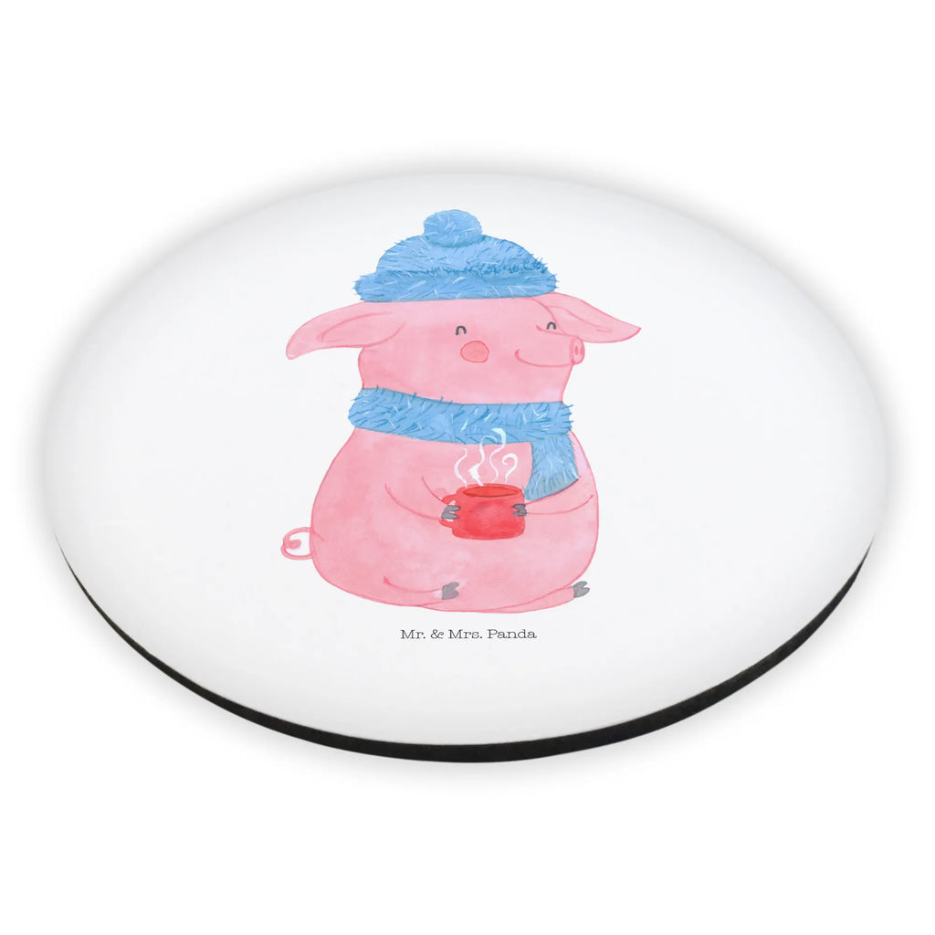 Rund Magnet Glühschwein Motivmagnete, Pinnwandmagnet, Whiteboard Magnet, Dekomagnet, Notiz Magnet, Kühlschrank Dekoration, Kühlschrankmagnet, Souvenir Magnet, Winter, Weihnachten, Weihnachtsdeko, Nikolaus, Advent, Heiligabend, Wintermotiv, Punsch, Weihnachtsmarkt, Glühschwein, Glühwein