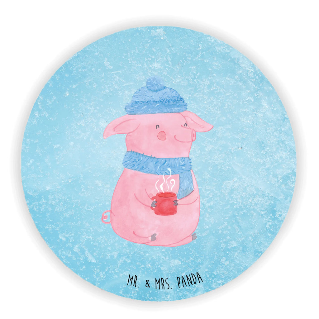 Rund Magnet Glühschwein Motivmagnete, Pinnwandmagnet, Whiteboard Magnet, Dekomagnet, Notiz Magnet, Kühlschrank Dekoration, Kühlschrankmagnet, Souvenir Magnet, Winter, Weihnachten, Weihnachtsdeko, Nikolaus, Advent, Heiligabend, Wintermotiv, Punsch, Weihnachtsmarkt, Glühschwein, Glühwein