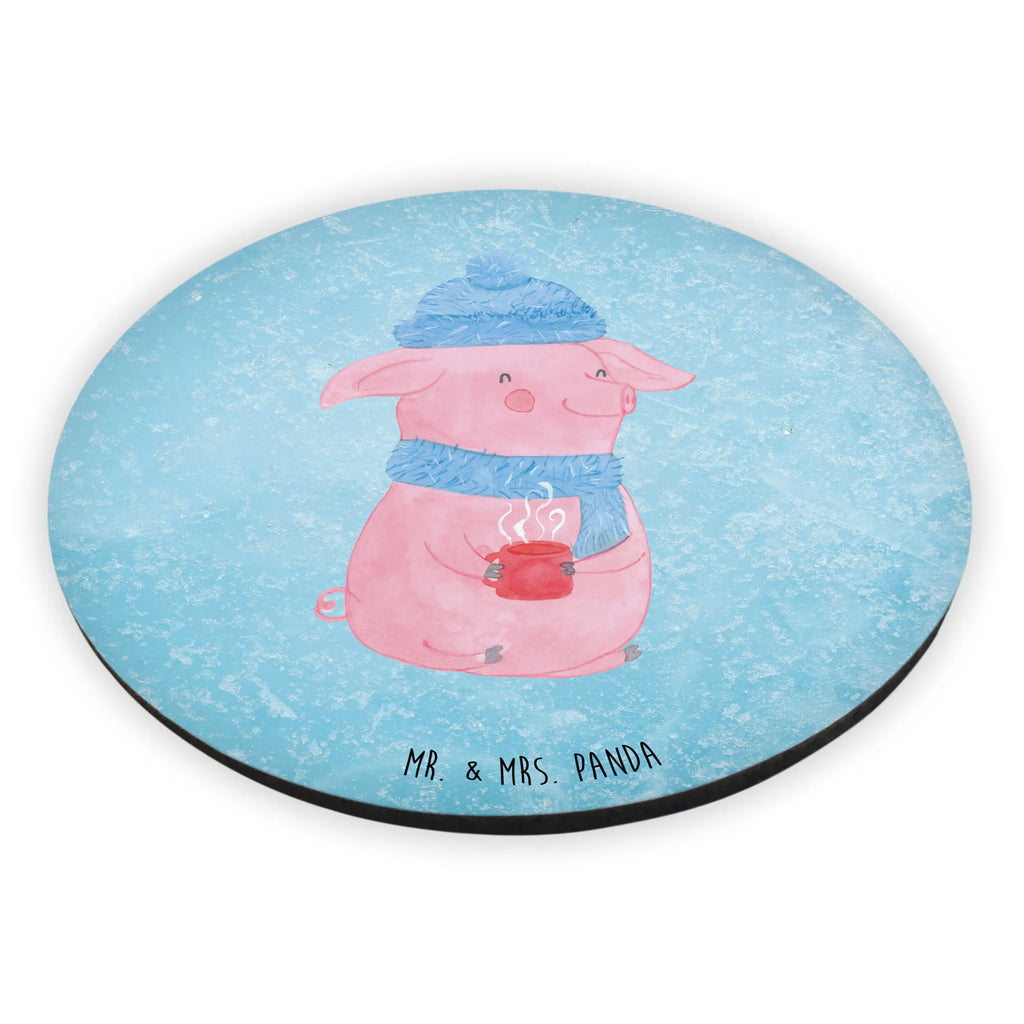 Rund Magnet Glühschwein Motivmagnete, Pinnwandmagnet, Whiteboard Magnet, Dekomagnet, Notiz Magnet, Kühlschrank Dekoration, Kühlschrankmagnet, Souvenir Magnet, Winter, Weihnachten, Weihnachtsdeko, Nikolaus, Advent, Heiligabend, Wintermotiv, Punsch, Weihnachtsmarkt, Glühschwein, Glühwein