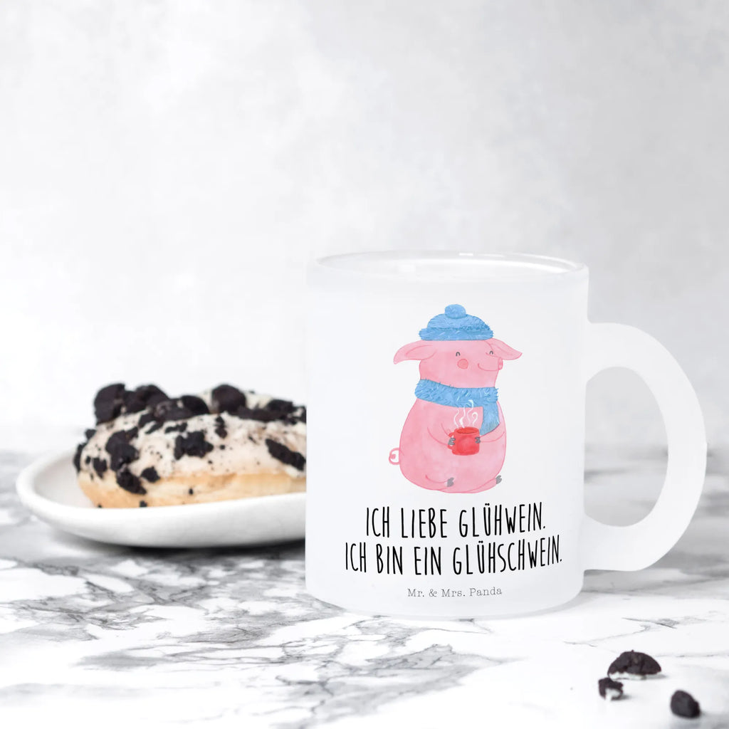Glass tea cup Pig Mulled wine Teetasse Set, Teetasse Mit Spruch, Große Teetasse, Teetasse, Lieblings Teetasse, Teetasse Skandinavisch, Teetasse Spülmaschinenfest, Teetasse Für Frauen, Teetasse Emaille, Teetasse Shabby Chic, Teetasse Handgemacht, Teetasse Porzellan, Tasse Für Tee, Teetasse Bedruckt, Teetasse Vintage, Teetasse Für Zuhause, Teetasse Mit Sieb, Teetasse Keramik, Teetasse Nachhaltig, Teetasse Mit Tiermotiv, Tee Tasse, Teetasse Modern, Teetasse Mit Motiv, Teetasse Mit Deckel, Kleine Teetasse, Design Teetasse, Lustige Teetasse, Teetasse Klassisch, Teetasse Für Männer, Teetasse Mit Henkel, Teetasse Geschenk, Teetasse Für Kinder, Doppelwandige Teetasse, Teetasse Für Büro, Teetasse Glas, Teetasse Mikrowellengeeignet, Winter, Weihnachten, Weihnachtsdeko, Nikolaus, Advent, Heiligabend, Wintermotiv, Weihnachtsmarkt, Punsch, Glühschwein, Glühwein