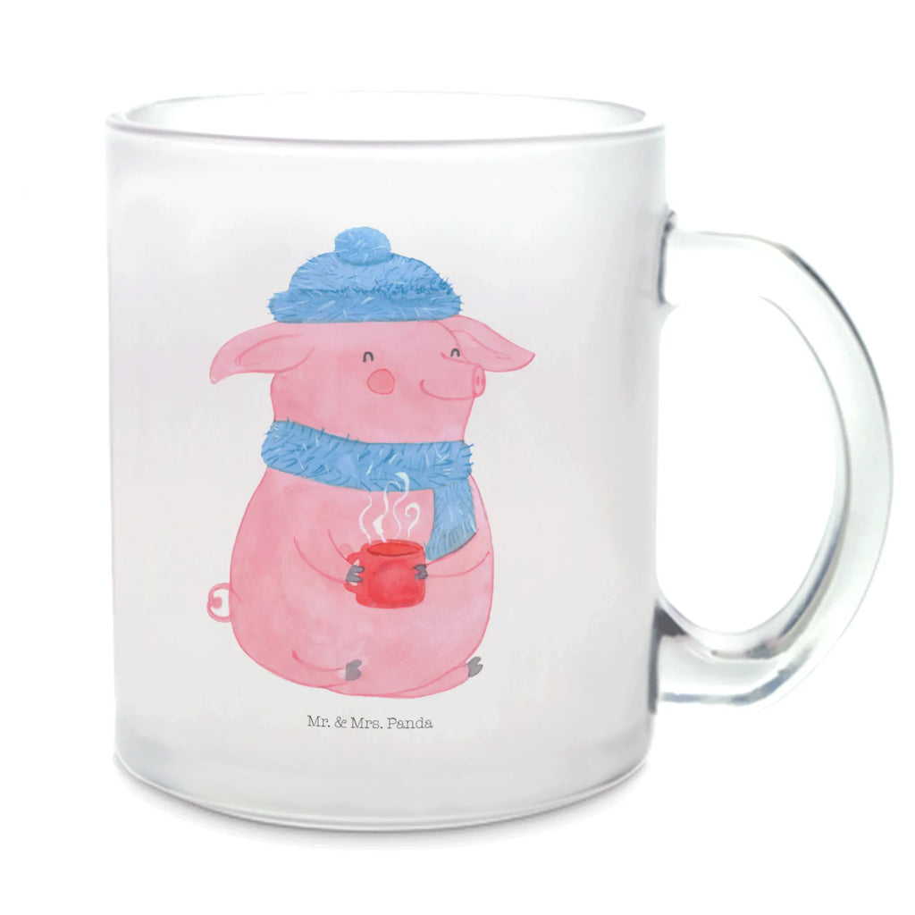 Glass tea cup Pig Mulled wine Teetasse Set, Teetasse Mit Spruch, Große Teetasse, Teetasse, Lieblings Teetasse, Teetasse Skandinavisch, Teetasse Spülmaschinenfest, Teetasse Für Frauen, Teetasse Emaille, Teetasse Shabby Chic, Teetasse Handgemacht, Teetasse Porzellan, Tasse Für Tee, Teetasse Bedruckt, Teetasse Vintage, Teetasse Für Zuhause, Teetasse Mit Sieb, Teetasse Keramik, Teetasse Nachhaltig, Teetasse Mit Tiermotiv, Tee Tasse, Teetasse Modern, Teetasse Mit Motiv, Teetasse Mit Deckel, Kleine Teetasse, Design Teetasse, Lustige Teetasse, Teetasse Klassisch, Teetasse Für Männer, Teetasse Mit Henkel, Teetasse Geschenk, Teetasse Für Kinder, Doppelwandige Teetasse, Teetasse Für Büro, Teetasse Glas, Teetasse Mikrowellengeeignet, Winter, Weihnachten, Weihnachtsdeko, Nikolaus, Advent, Heiligabend, Wintermotiv, Weihnachtsmarkt, Punsch, Glühschwein, Glühwein