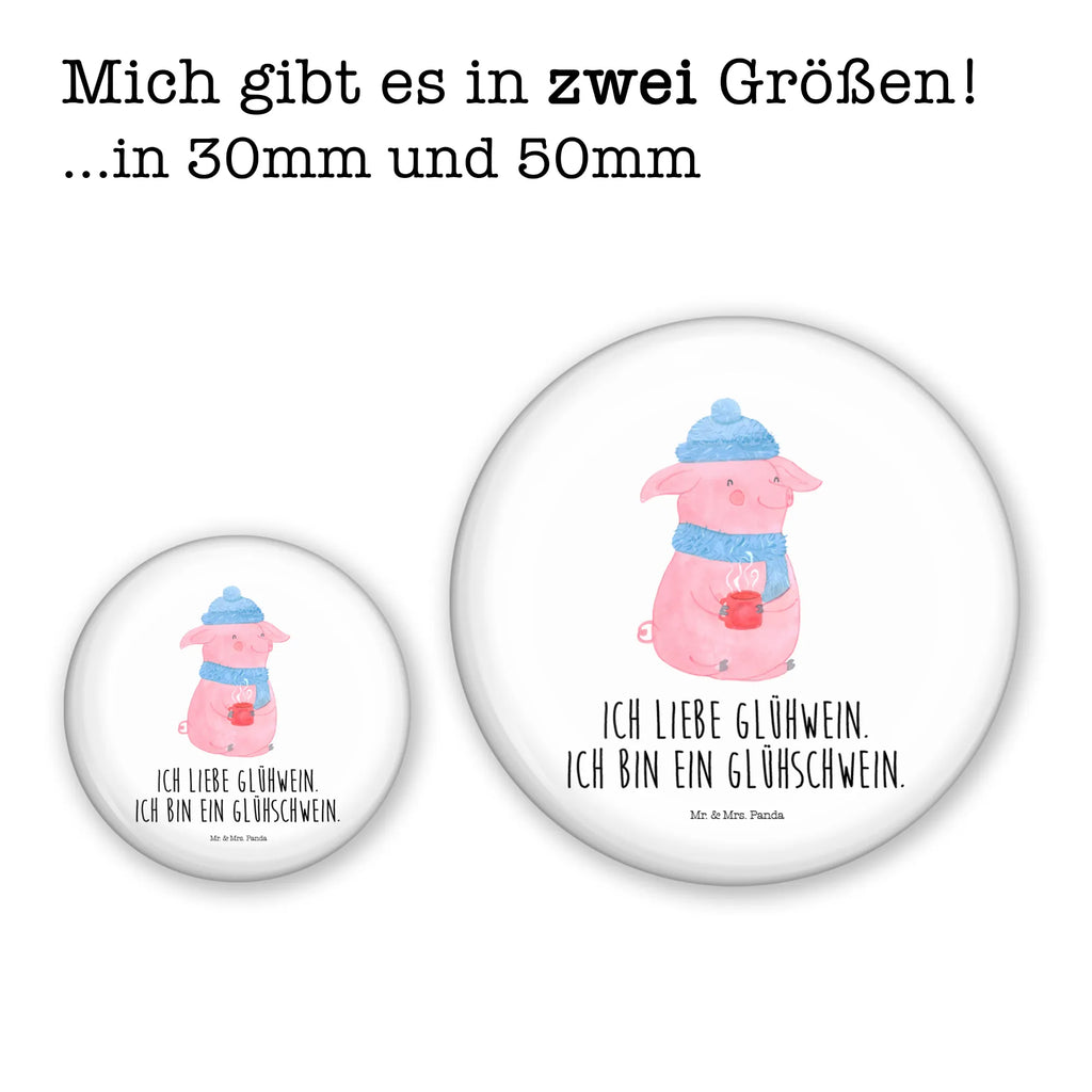 Button Glühschwein Festivalbutton 50 mm, Sammlerbutton 50 mm, Button-Design 50 mm, Button-Badge 50 mm, Button-Kollektion 50 mm, Vereinsbutton 50 mm, Button 50 mm, Ansteckbutton 50 mm, Button-Set 50 mm, Button-Pin 50 mm, Pin-Button 50 mm, Runde Buttons 50 mm, Button-Logo 50 mm, Button-Sujet 50 mm, Button-Button 50 mm, Marketingbutton 50 mm, Button-Emblem 50 mm, Werbebutton 50 mm, Button-Lieferung 50 mm, Button-Presse 50 mm, Eventbutton 50 mm, Button-Motiv 50 mm, Button-Sonderedition 50 mm, Button-Anstecker 50 mm, Button-Edition 50 mm, Button Abzeichen 50 mm, Button-Druck 50 mm, Badge 50 mm, Pin 50 mm, Winter, Weihnachten, Weihnachtsdeko, Nikolaus, Advent, Heiligabend, Wintermotiv, Weihnachtsmarkt, Glühwein, Punsch, Glühschwein