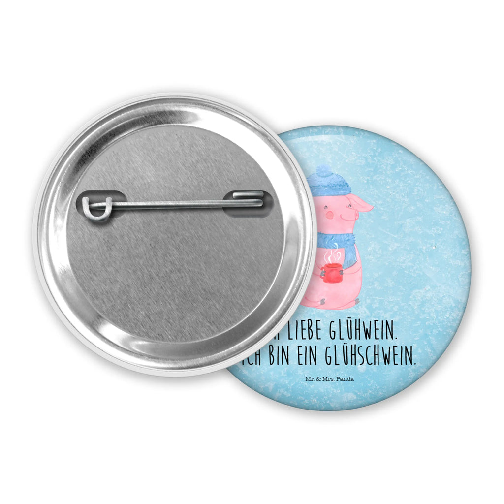 Button Glühschwein Festivalbutton 50 mm, Sammlerbutton 50 mm, Button-Design 50 mm, Button-Badge 50 mm, Button-Kollektion 50 mm, Vereinsbutton 50 mm, Button 50 mm, Ansteckbutton 50 mm, Button-Set 50 mm, Button-Pin 50 mm, Pin-Button 50 mm, Runde Buttons 50 mm, Button-Logo 50 mm, Button-Sujet 50 mm, Button-Button 50 mm, Marketingbutton 50 mm, Button-Emblem 50 mm, Werbebutton 50 mm, Button-Lieferung 50 mm, Button-Presse 50 mm, Eventbutton 50 mm, Button-Motiv 50 mm, Button-Sonderedition 50 mm, Button-Anstecker 50 mm, Button-Edition 50 mm, Button Abzeichen 50 mm, Button-Druck 50 mm, Badge 50 mm, Pin 50 mm, Winter, Weihnachten, Weihnachtsdeko, Nikolaus, Advent, Heiligabend, Wintermotiv, Weihnachtsmarkt, Glühwein, Punsch, Glühschwein