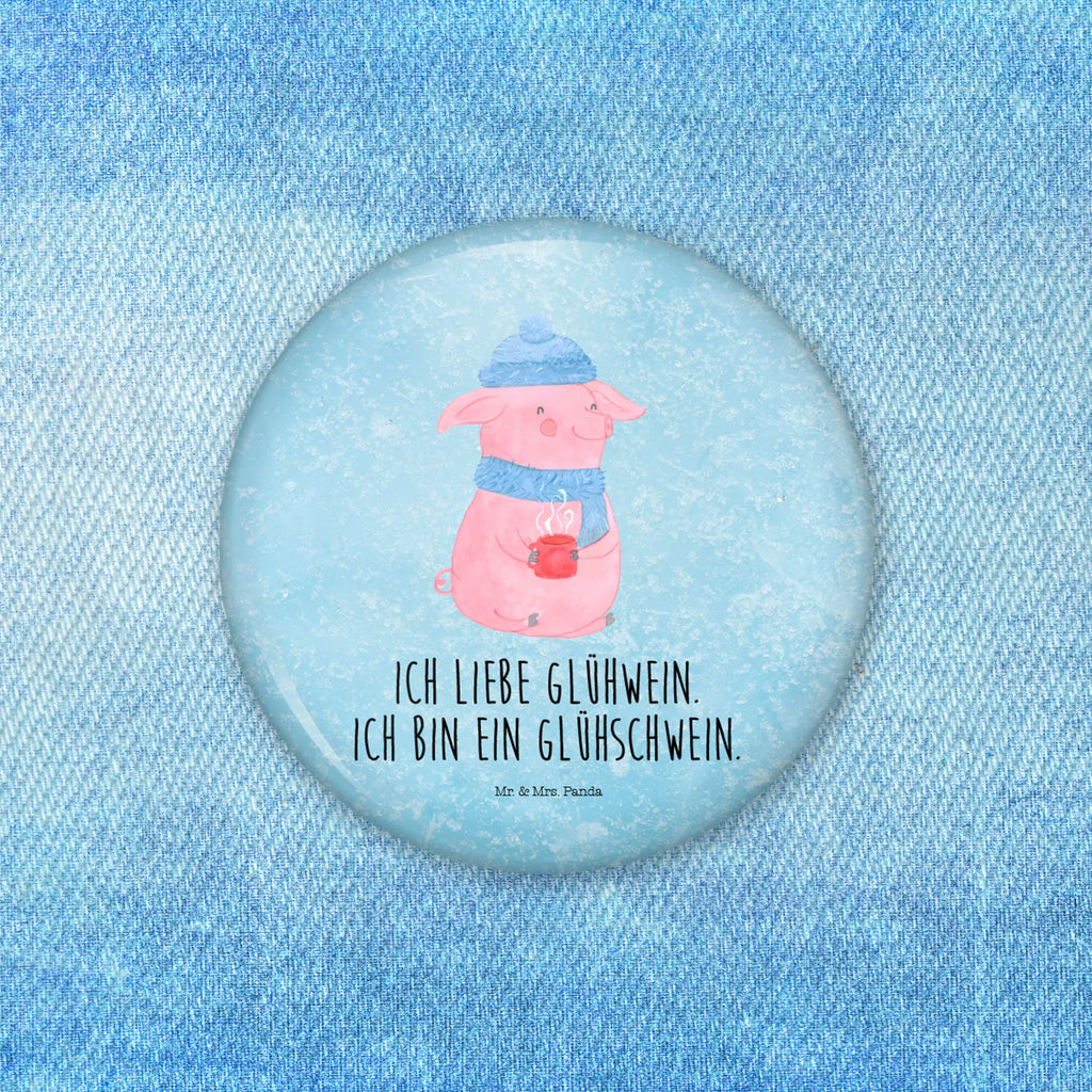 Button Glühschwein Festivalbutton 50 mm, Sammlerbutton 50 mm, Button-Design 50 mm, Button-Badge 50 mm, Button-Kollektion 50 mm, Vereinsbutton 50 mm, Button 50 mm, Ansteckbutton 50 mm, Button-Set 50 mm, Button-Pin 50 mm, Pin-Button 50 mm, Runde Buttons 50 mm, Button-Logo 50 mm, Button-Sujet 50 mm, Button-Button 50 mm, Marketingbutton 50 mm, Button-Emblem 50 mm, Werbebutton 50 mm, Button-Lieferung 50 mm, Button-Presse 50 mm, Eventbutton 50 mm, Button-Motiv 50 mm, Button-Sonderedition 50 mm, Button-Anstecker 50 mm, Button-Edition 50 mm, Button Abzeichen 50 mm, Button-Druck 50 mm, Badge 50 mm, Pin 50 mm, Winter, Weihnachten, Weihnachtsdeko, Nikolaus, Advent, Heiligabend, Wintermotiv, Weihnachtsmarkt, Glühwein, Punsch, Glühschwein