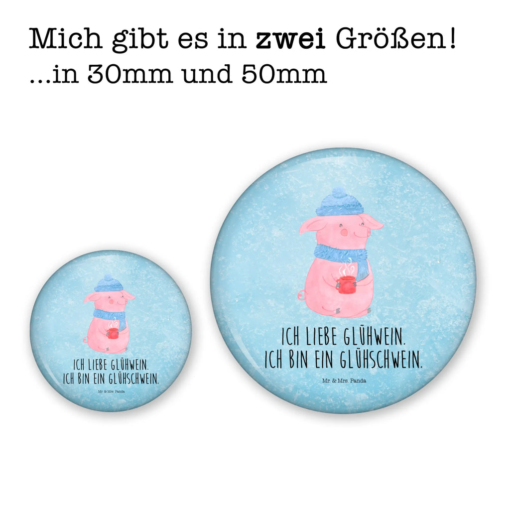 Button Glühschwein Festivalbutton 50 mm, Sammlerbutton 50 mm, Button-Design 50 mm, Button-Badge 50 mm, Button-Kollektion 50 mm, Vereinsbutton 50 mm, Button 50 mm, Ansteckbutton 50 mm, Button-Set 50 mm, Button-Pin 50 mm, Pin-Button 50 mm, Runde Buttons 50 mm, Button-Logo 50 mm, Button-Sujet 50 mm, Button-Button 50 mm, Marketingbutton 50 mm, Button-Emblem 50 mm, Werbebutton 50 mm, Button-Lieferung 50 mm, Button-Presse 50 mm, Eventbutton 50 mm, Button-Motiv 50 mm, Button-Sonderedition 50 mm, Button-Anstecker 50 mm, Button-Edition 50 mm, Button Abzeichen 50 mm, Button-Druck 50 mm, Badge 50 mm, Pin 50 mm, Winter, Weihnachten, Weihnachtsdeko, Nikolaus, Advent, Heiligabend, Wintermotiv, Weihnachtsmarkt, Glühwein, Punsch, Glühschwein