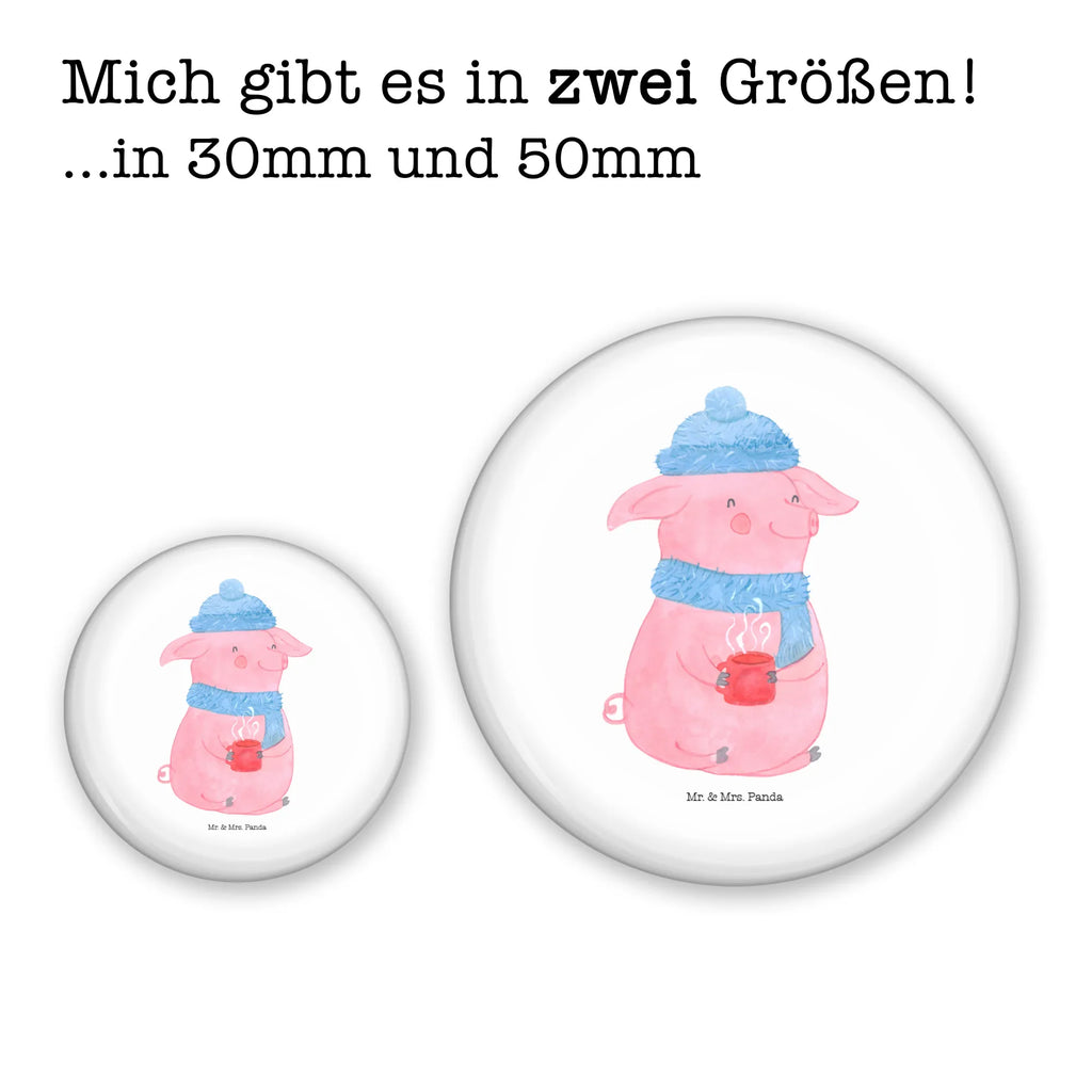 Button Glühschwein Festivalbutton 50 mm, Sammlerbutton 50 mm, Button-Design 50 mm, Button-Badge 50 mm, Button-Kollektion 50 mm, Vereinsbutton 50 mm, Button 50 mm, Ansteckbutton 50 mm, Button-Set 50 mm, Button-Pin 50 mm, Pin-Button 50 mm, Runde Buttons 50 mm, Button-Logo 50 mm, Button-Sujet 50 mm, Button-Button 50 mm, Marketingbutton 50 mm, Button-Emblem 50 mm, Werbebutton 50 mm, Button-Lieferung 50 mm, Button-Presse 50 mm, Eventbutton 50 mm, Button-Motiv 50 mm, Button-Sonderedition 50 mm, Button-Anstecker 50 mm, Button-Edition 50 mm, Button Abzeichen 50 mm, Button-Druck 50 mm, Badge 50 mm, Pin 50 mm, Winter, Weihnachten, Weihnachtsdeko, Nikolaus, Advent, Heiligabend, Wintermotiv, Weihnachtsmarkt, Glühwein, Punsch, Glühschwein
