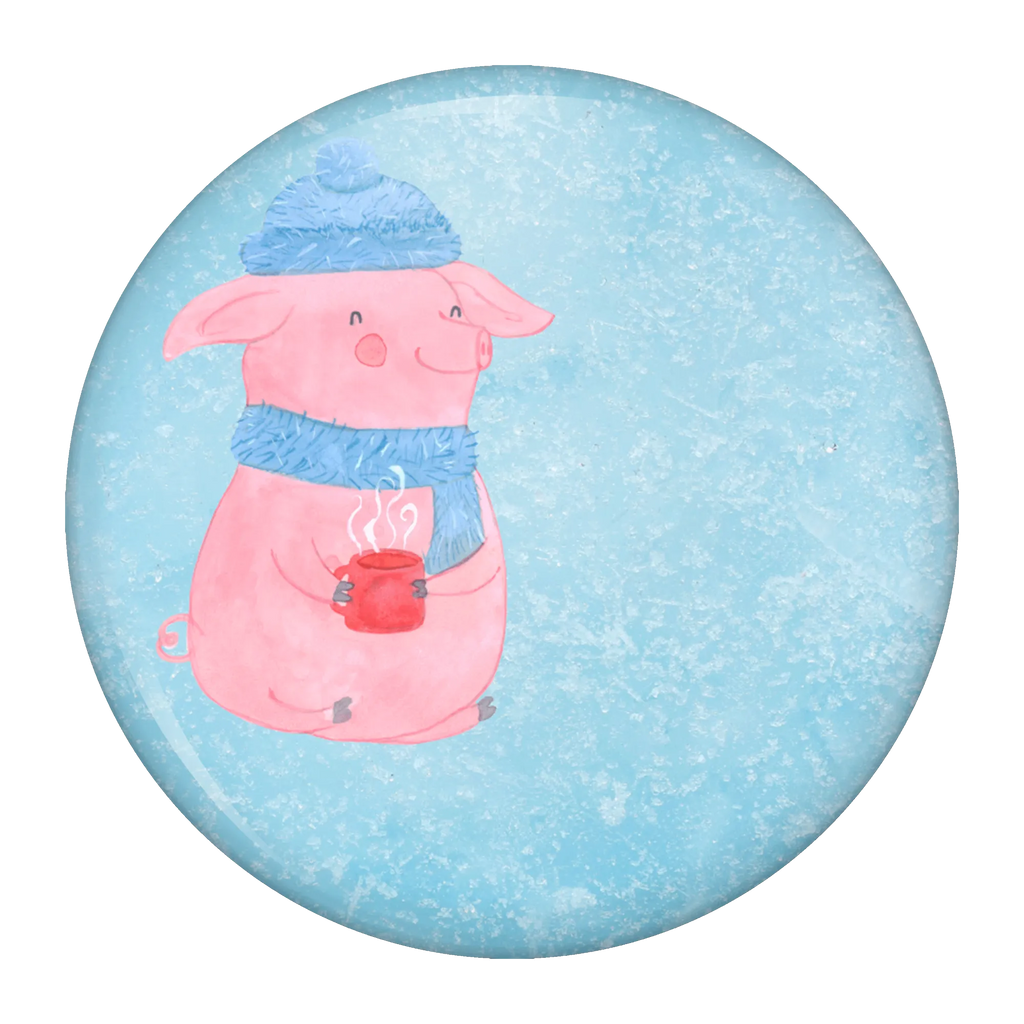 Button Glühschwein Festivalbutton 50 mm, Sammlerbutton 50 mm, Button-Design 50 mm, Button-Badge 50 mm, Button-Kollektion 50 mm, Vereinsbutton 50 mm, Button 50 mm, Ansteckbutton 50 mm, Button-Set 50 mm, Button-Pin 50 mm, Pin-Button 50 mm, Runde Buttons 50 mm, Button-Logo 50 mm, Button-Sujet 50 mm, Button-Button 50 mm, Marketingbutton 50 mm, Button-Emblem 50 mm, Werbebutton 50 mm, Button-Lieferung 50 mm, Button-Presse 50 mm, Eventbutton 50 mm, Button-Motiv 50 mm, Button-Sonderedition 50 mm, Button-Anstecker 50 mm, Button-Edition 50 mm, Button Abzeichen 50 mm, Button-Druck 50 mm, Badge 50 mm, Pin 50 mm, Winter, Weihnachten, Weihnachtsdeko, Nikolaus, Advent, Heiligabend, Wintermotiv, Weihnachtsmarkt, Glühwein, Punsch, Glühschwein