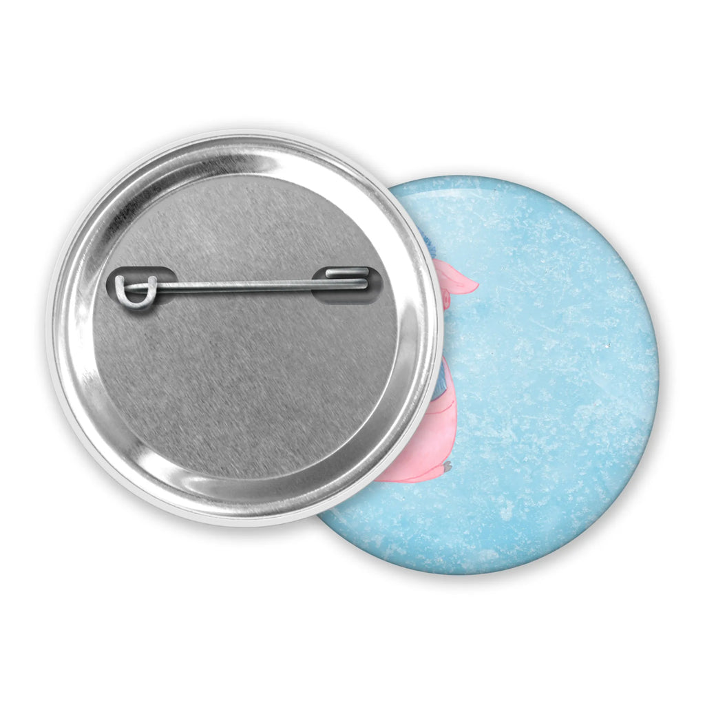 Button Glühschwein Festivalbutton 50 mm, Sammlerbutton 50 mm, Button-Design 50 mm, Button-Badge 50 mm, Button-Kollektion 50 mm, Vereinsbutton 50 mm, Button 50 mm, Ansteckbutton 50 mm, Button-Set 50 mm, Button-Pin 50 mm, Pin-Button 50 mm, Runde Buttons 50 mm, Button-Logo 50 mm, Button-Sujet 50 mm, Button-Button 50 mm, Marketingbutton 50 mm, Button-Emblem 50 mm, Werbebutton 50 mm, Button-Lieferung 50 mm, Button-Presse 50 mm, Eventbutton 50 mm, Button-Motiv 50 mm, Button-Sonderedition 50 mm, Button-Anstecker 50 mm, Button-Edition 50 mm, Button Abzeichen 50 mm, Button-Druck 50 mm, Badge 50 mm, Pin 50 mm, Winter, Weihnachten, Weihnachtsdeko, Nikolaus, Advent, Heiligabend, Wintermotiv, Weihnachtsmarkt, Glühwein, Punsch, Glühschwein