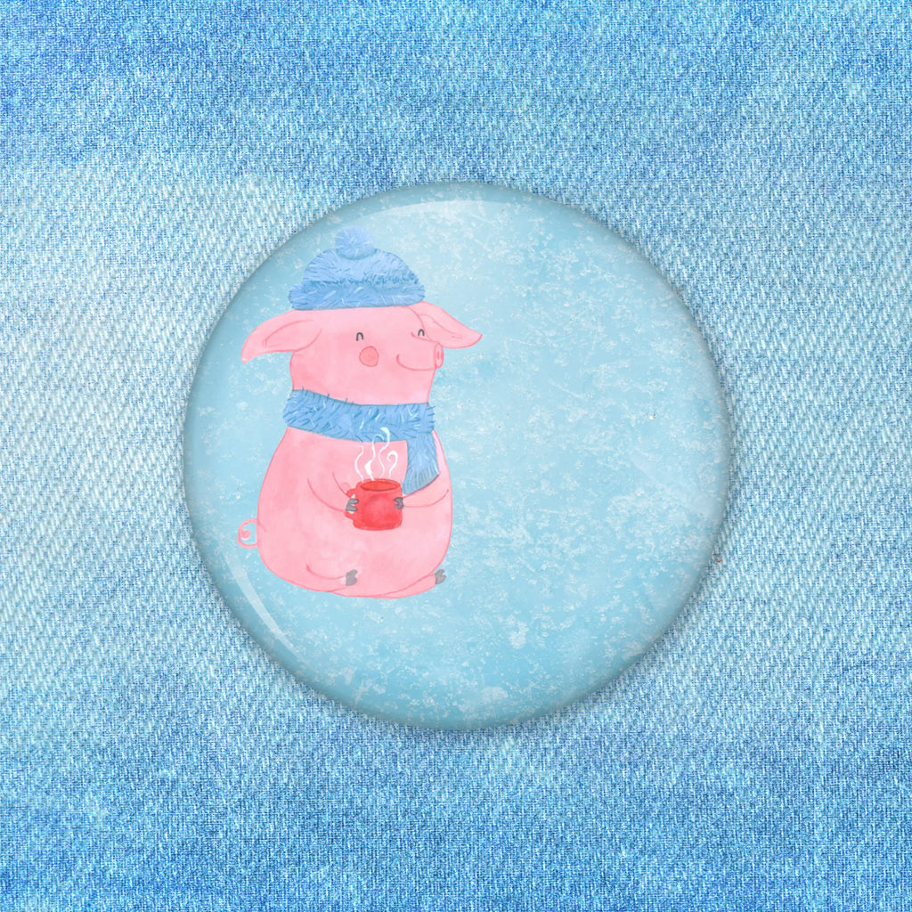 Button Glühschwein Festivalbutton 50 mm, Sammlerbutton 50 mm, Button-Design 50 mm, Button-Badge 50 mm, Button-Kollektion 50 mm, Vereinsbutton 50 mm, Button 50 mm, Ansteckbutton 50 mm, Button-Set 50 mm, Button-Pin 50 mm, Pin-Button 50 mm, Runde Buttons 50 mm, Button-Logo 50 mm, Button-Sujet 50 mm, Button-Button 50 mm, Marketingbutton 50 mm, Button-Emblem 50 mm, Werbebutton 50 mm, Button-Lieferung 50 mm, Button-Presse 50 mm, Eventbutton 50 mm, Button-Motiv 50 mm, Button-Sonderedition 50 mm, Button-Anstecker 50 mm, Button-Edition 50 mm, Button Abzeichen 50 mm, Button-Druck 50 mm, Badge 50 mm, Pin 50 mm, Winter, Weihnachten, Weihnachtsdeko, Nikolaus, Advent, Heiligabend, Wintermotiv, Weihnachtsmarkt, Glühwein, Punsch, Glühschwein