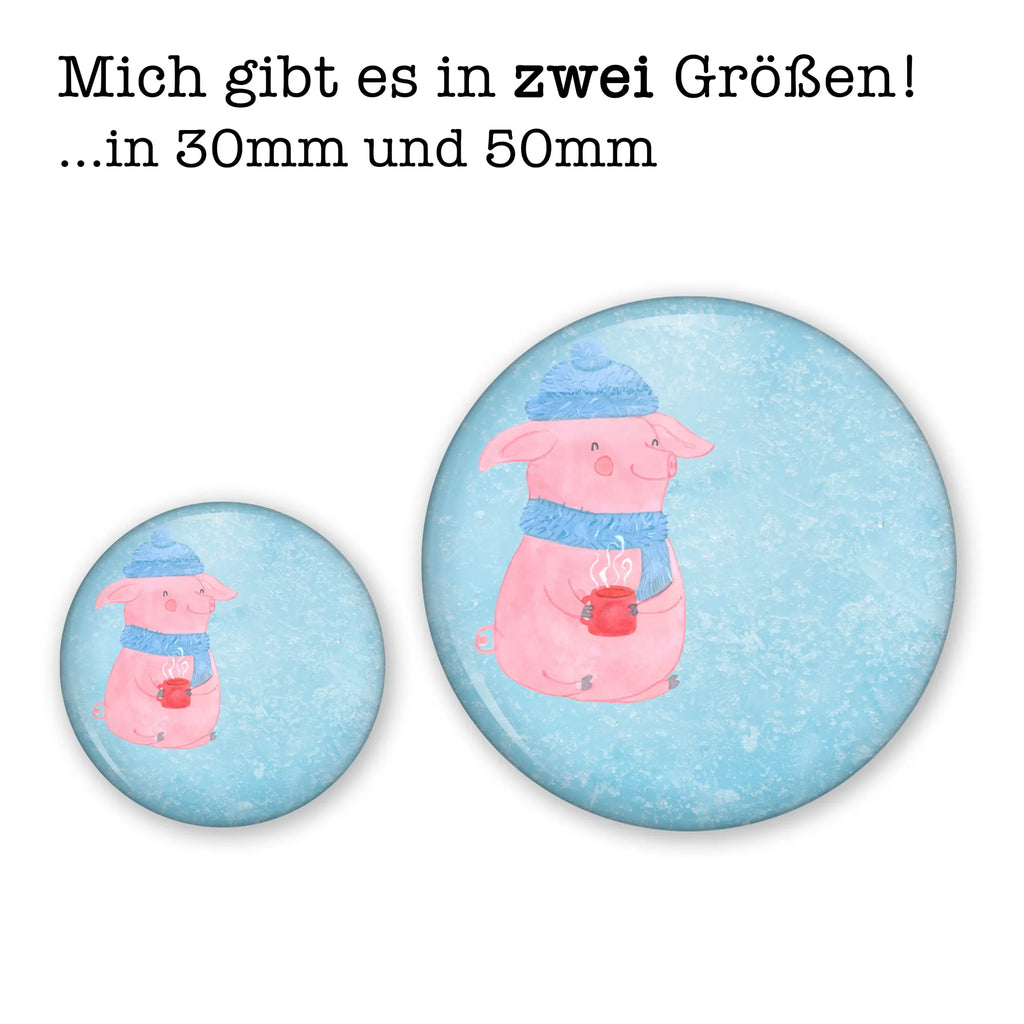 Button Glühschwein Festivalbutton 50 mm, Sammlerbutton 50 mm, Button-Design 50 mm, Button-Badge 50 mm, Button-Kollektion 50 mm, Vereinsbutton 50 mm, Button 50 mm, Ansteckbutton 50 mm, Button-Set 50 mm, Button-Pin 50 mm, Pin-Button 50 mm, Runde Buttons 50 mm, Button-Logo 50 mm, Button-Sujet 50 mm, Button-Button 50 mm, Marketingbutton 50 mm, Button-Emblem 50 mm, Werbebutton 50 mm, Button-Lieferung 50 mm, Button-Presse 50 mm, Eventbutton 50 mm, Button-Motiv 50 mm, Button-Sonderedition 50 mm, Button-Anstecker 50 mm, Button-Edition 50 mm, Button Abzeichen 50 mm, Button-Druck 50 mm, Badge 50 mm, Pin 50 mm, Winter, Weihnachten, Weihnachtsdeko, Nikolaus, Advent, Heiligabend, Wintermotiv, Weihnachtsmarkt, Glühwein, Punsch, Glühschwein