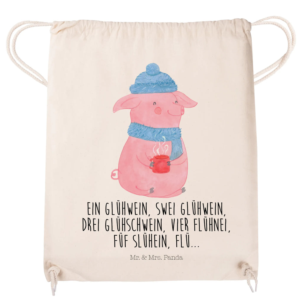 Sportbeutel Schweinchen Glühwein zuziehbeutel, freizeit rucksack, stoff rucksack, wander rucksack, Sportbeutel Training, kordelzugbeutel, Alltagstasche, Turnbeutel Schule, kordelrucksack, Baumwollbeutel, festival rucksack, Sportbeutel Kindergarten, sportbeutel baumwolle, gymnastiktasche, Sportrucksack, rucksack beutel, rucksack stoff, Sportbeutel Mit Kordelzug, Stoffbeutel, baumwoll rucksack, Sportbeutel, Gymbag, Sportbeutel Outdoor, zugbeutel, wanderbeutel, festivalbeutel, Sportbeutel Für Sport, Turnbeutel Mit Kordel, turnbeutel baumwolle, beutelrucksack, rucksack mit kordel, Festival Beutel, Baumwolltasche, Sportbeutel Schule, gym tasche, Sportbeutel Für Freizeit, Turnbeutel, festival tasche, Gymsack, Öko Sportbeutel, Sportbeutel Aus Baumwolle, beutel mit kordelzug, Sportbeutel Kita, baumwolle beutel, gym rucksack, gym beutel, Sportbeutel Fitness, Stofftasche, Wintermotiv, Winter, Weihnachtsdeko, Nikolaus, Advent, Heiligabend, Weihnachten, Weihnachtsmarkt, Spruch, Betrunken, Glühwein