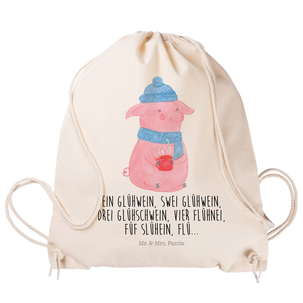Sportbeutel Schweinchen Glühwein zuziehbeutel, freizeit rucksack, stoff rucksack, wander rucksack, Sportbeutel Training, kordelzugbeutel, Alltagstasche, Turnbeutel Schule, kordelrucksack, Baumwollbeutel, festival rucksack, Sportbeutel Kindergarten, sportbeutel baumwolle, gymnastiktasche, Sportrucksack, rucksack beutel, rucksack stoff, Sportbeutel Mit Kordelzug, Stoffbeutel, baumwoll rucksack, Sportbeutel, Gymbag, Sportbeutel Outdoor, zugbeutel, wanderbeutel, festivalbeutel, Sportbeutel Für Sport, Turnbeutel Mit Kordel, turnbeutel baumwolle, beutelrucksack, rucksack mit kordel, Festival Beutel, Baumwolltasche, Sportbeutel Schule, gym tasche, Sportbeutel Für Freizeit, Turnbeutel, festival tasche, Gymsack, Öko Sportbeutel, Sportbeutel Aus Baumwolle, beutel mit kordelzug, Sportbeutel Kita, baumwolle beutel, gym rucksack, gym beutel, Sportbeutel Fitness, Stofftasche, Wintermotiv, Winter, Weihnachtsdeko, Nikolaus, Advent, Heiligabend, Weihnachten, Weihnachtsmarkt, Spruch, Betrunken, Glühwein