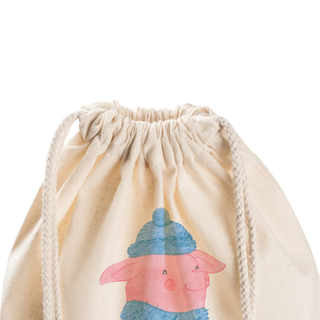 Sportbeutel Schweinchen Glühwein zuziehbeutel, freizeit rucksack, stoff rucksack, wander rucksack, Sportbeutel Training, kordelzugbeutel, Alltagstasche, Turnbeutel Schule, kordelrucksack, Baumwollbeutel, festival rucksack, Sportbeutel Kindergarten, sportbeutel baumwolle, gymnastiktasche, Sportrucksack, rucksack beutel, rucksack stoff, Sportbeutel Mit Kordelzug, Stoffbeutel, baumwoll rucksack, Sportbeutel, Gymbag, Sportbeutel Outdoor, zugbeutel, wanderbeutel, festivalbeutel, Sportbeutel Für Sport, Turnbeutel Mit Kordel, turnbeutel baumwolle, beutelrucksack, rucksack mit kordel, Festival Beutel, Baumwolltasche, Sportbeutel Schule, gym tasche, Sportbeutel Für Freizeit, Turnbeutel, festival tasche, Gymsack, Öko Sportbeutel, Sportbeutel Aus Baumwolle, beutel mit kordelzug, Sportbeutel Kita, baumwolle beutel, gym rucksack, gym beutel, Sportbeutel Fitness, Stofftasche, Wintermotiv, Winter, Weihnachtsdeko, Nikolaus, Advent, Heiligabend, Weihnachten, Weihnachtsmarkt, Spruch, Betrunken, Glühwein