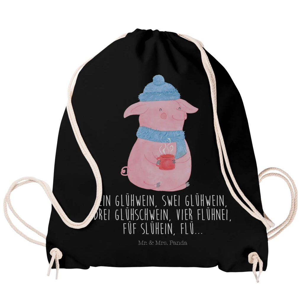 Sportbeutel Schweinchen Glühwein zuziehbeutel, freizeit rucksack, stoff rucksack, wander rucksack, Sportbeutel Training, kordelzugbeutel, Alltagstasche, Turnbeutel Schule, kordelrucksack, Baumwollbeutel, festival rucksack, Sportbeutel Kindergarten, sportbeutel baumwolle, gymnastiktasche, Sportrucksack, rucksack beutel, rucksack stoff, Sportbeutel Mit Kordelzug, Stoffbeutel, baumwoll rucksack, Sportbeutel, Gymbag, Sportbeutel Outdoor, zugbeutel, wanderbeutel, festivalbeutel, Sportbeutel Für Sport, Turnbeutel Mit Kordel, turnbeutel baumwolle, beutelrucksack, rucksack mit kordel, Festival Beutel, Baumwolltasche, Sportbeutel Schule, gym tasche, Sportbeutel Für Freizeit, Turnbeutel, festival tasche, Gymsack, Öko Sportbeutel, Sportbeutel Aus Baumwolle, beutel mit kordelzug, Sportbeutel Kita, baumwolle beutel, gym rucksack, gym beutel, Sportbeutel Fitness, Stofftasche, Wintermotiv, Winter, Weihnachtsdeko, Nikolaus, Advent, Heiligabend, Weihnachten, Weihnachtsmarkt, Spruch, Betrunken, Glühwein