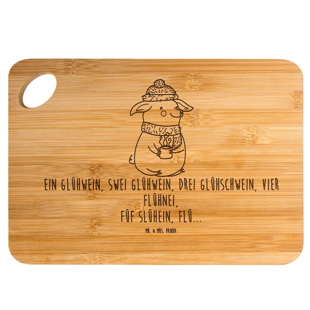 Schneidebrett Schweinchen Glühwein vesperbrettchen, Küchenbrett, vesperbrett, Brotzeitbrett, Schneidbrett Küche, servierbrettchen, Brett, holzfrühstücksbrett, Brettchen, tapasbrett, Hackbrett, essbrett, wurstbrett, holzfrühstücksbrettchen, essbrettchen, anrichtebrett, Frühstücksbrett, holzschneidebrett, Holzbrettchen, wurstschneidebrett, brotzeitbrettchen, schneidbrett, jausenbrett, snackbrett, käseschneidebrett, jausenbrettchen, holzschneidbrett, Holzbrett, Frühstücksbrettchen, Brotschneidebrett, schneidunterlage, Käsebrett, Servierbrett, Schneidebrett, holzservierbrett, küchenbrettchen, brotbrett, Nikolaus, Winter, Advent, Heiligabend, Wintermotiv, Weihnachten, Weihnachtsdeko, Betrunken, Glühwein, Weihnachtsmarkt, Spruch