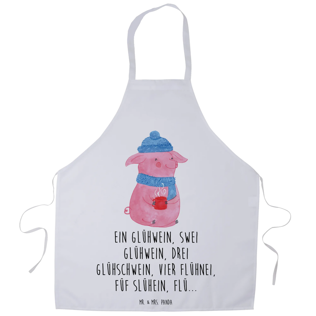 Kochschürze Schweinchen Glühwein Schürze Set, Schürze Mit Latz, Schürze Fürs Backen, Design Schürze, Leichte Küchenschürze, Schürze Aus Leinen, Schürze Fürs Kochen, Latzschürze, Kochbekleidung, Polyester Schürze, Unisex Schürze, Schürze Mit Verstellbarem Nackenband, Schürze Für Küche Zuhause, Schürze Für Grillparty, Schürze Für Hobbykoch, Grillschürze, Umweltfreundliche Schürze, Schürze Mit Bändern, Waschbare Schürze, Geschenk Schürze, Kochkleidung, Kinderschürze, Schürze Für Grillmeister, Schürze Mit Motiv, Damen Kochschürze, Schürze Für Erwachsene, Schürze Für Gastronomie, Klassische Kochschürze, Schürze Für Profikoch, Backschürze, Schürze Mit Spruch, Küchenschürze, Schürze Mit Taschen, Alltagsschürze, Schürze Fürs Grillen, Herren Schürze, Kochschürze, Kochlatz, Schürze Für Weihnachtsbäckerei, Moderne Küchenschürze, Pflegeleichte Schürze, Schürze Für Geburtstagsfeier, Baumwollschürze, Schürze Aus Naturmaterial, Schürze Aus Baumwolle, Lustige Grillschürze, Küchenschutz, Schürze Zum Binden, Winter, Weihnachten, Weihnachtsdeko, Nikolaus, Advent, Heiligabend, Wintermotiv, Weihnachtsmarkt, Spruch, Glühwein, Betrunken