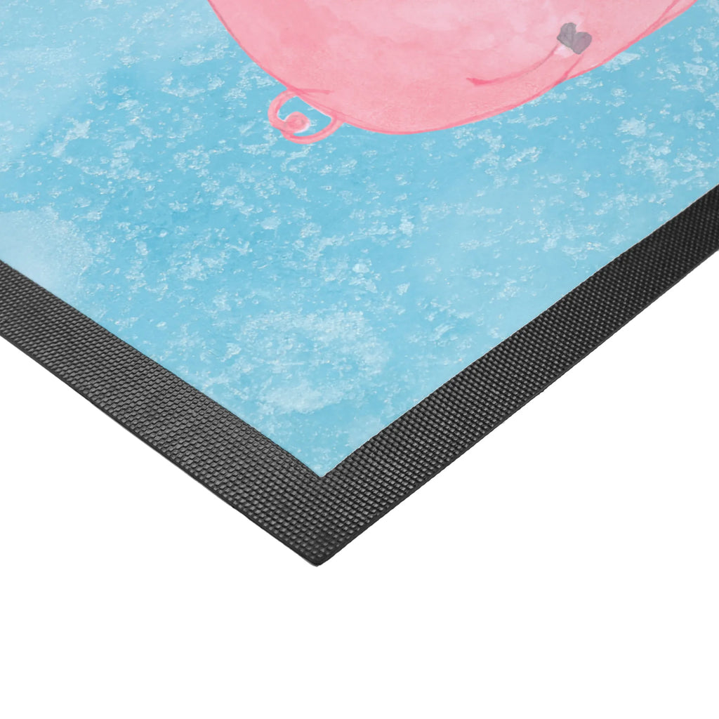 Doormat piggy Mulled wine flurmatte, Fussmatte, matte haustür, abstreifer, fußmatte, Schmutzfangteppich, Sauberlaufmatte, Eingangsteppich, sauberlaufmatten, Türvorleger, Schmutzfangmatte, Schmutzfänger, hausmatte, Fußmatten, türmatten, Fußabstreifer, Haustürmatte, Eingangsmatte, Fußabtreter, Abtreter, außenmatte, Schuhabstreifer, Abtretmatte, Schmutzmatte, schmutzfangmatten, Türmatte, Wintermotiv, Heiligabend, Advent, Nikolaus, Weihnachtsdeko, Winter, Weihnachten, Betrunken, Weihnachtsmarkt, Spruch, Glühwein