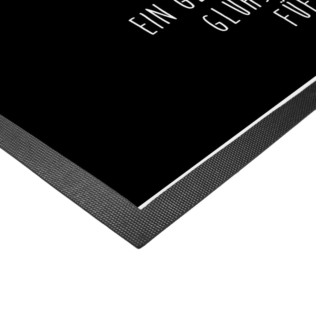 Doormat piggy Mulled wine flurmatte, Fussmatte, matte haustür, abstreifer, fußmatte, Schmutzfangteppich, Sauberlaufmatte, Eingangsteppich, sauberlaufmatten, Türvorleger, Schmutzfangmatte, Schmutzfänger, hausmatte, Fußmatten, türmatten, Fußabstreifer, Haustürmatte, Eingangsmatte, Fußabtreter, Abtreter, außenmatte, Schuhabstreifer, Abtretmatte, Schmutzmatte, schmutzfangmatten, Türmatte, Wintermotiv, Heiligabend, Advent, Nikolaus, Weihnachtsdeko, Winter, Weihnachten, Betrunken, Weihnachtsmarkt, Spruch, Glühwein