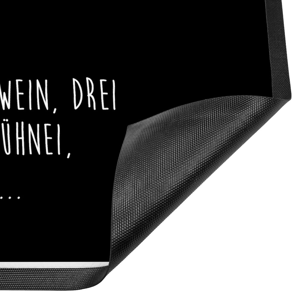 Doormat piggy Mulled wine flurmatte, Fussmatte, matte haustür, abstreifer, fußmatte, Schmutzfangteppich, Sauberlaufmatte, Eingangsteppich, sauberlaufmatten, Türvorleger, Schmutzfangmatte, Schmutzfänger, hausmatte, Fußmatten, türmatten, Fußabstreifer, Haustürmatte, Eingangsmatte, Fußabtreter, Abtreter, außenmatte, Schuhabstreifer, Abtretmatte, Schmutzmatte, schmutzfangmatten, Türmatte, Wintermotiv, Heiligabend, Advent, Nikolaus, Weihnachtsdeko, Winter, Weihnachten, Betrunken, Weihnachtsmarkt, Spruch, Glühwein