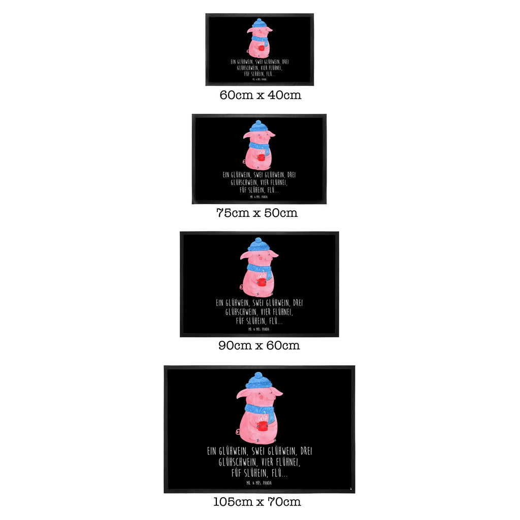 Doormat piggy Mulled wine flurmatte, Fussmatte, matte haustür, abstreifer, fußmatte, Schmutzfangteppich, Sauberlaufmatte, Eingangsteppich, sauberlaufmatten, Türvorleger, Schmutzfangmatte, Schmutzfänger, hausmatte, Fußmatten, türmatten, Fußabstreifer, Haustürmatte, Eingangsmatte, Fußabtreter, Abtreter, außenmatte, Schuhabstreifer, Abtretmatte, Schmutzmatte, schmutzfangmatten, Türmatte, Wintermotiv, Heiligabend, Advent, Nikolaus, Weihnachtsdeko, Winter, Weihnachten, Betrunken, Weihnachtsmarkt, Spruch, Glühwein