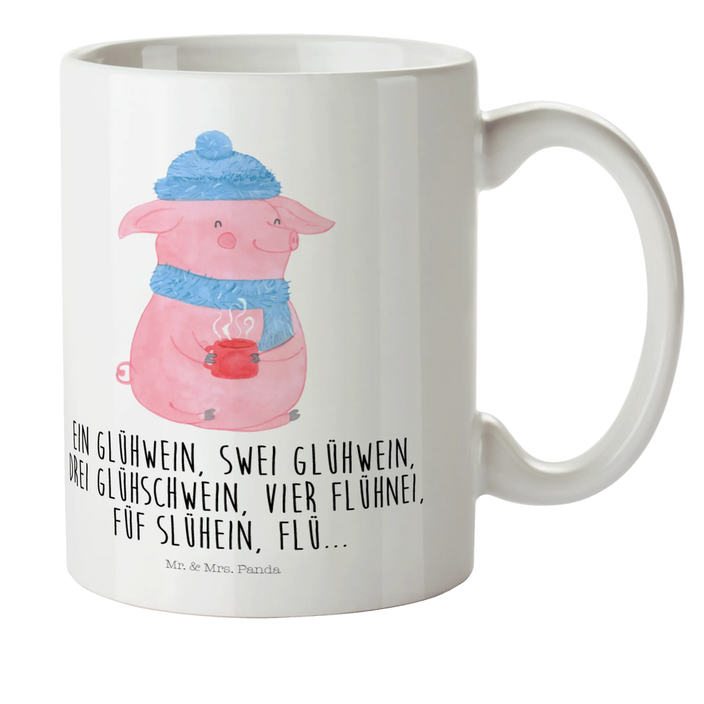 Kindertasse Lallelndes Glühschwein Kinderbecher Mit Spruch, Trinklernbecher Mit Deckel, Trinklernbecher, Tasse Für Schulanfänger, Kindertasse Mikrowellengeeignet, Kindertasse Ökologisch, Kinderbecher Aus Edelstahl, Kindertasse Mit Cartoonmotiv, Kindertasse, Tasse Für Kinder, Trinklernbecher Personalisiert, Kindertasse Bunt, Tasse Für Kleinkinder, Kinder-Thermobecher, Kindertasse Mit Griffen, Kindertasse Bruchsicher, Trinklernbecher Aus Kunststoff, Kinderbecher Unzerbrechlich, Kinderbecher Mit Deckel, Kindertasse Für Baby, Kindertasse Mit Strohhalm, Design Kindertasse, Nachhaltige Kindertasse, Kinder-Porzellantasse, Kindergeburtstag, Kindertasse BPA-Frei, Kinder-Porzellantasse Mit Motiv, Tasse Mit Henkel Für Kinder, Kindertasse Mit Tiermotiv, Kindertasse Aus Silikon, Kindertasse Spülmaschinenfest, Kinder-Keramiktasse, Kinderbecher Für Kleinkinder, Kinderbecher, Kindertasse Auslaufsicher, Kindertasse Für Vorschüler, Kindertasse Handgemacht, Trinklern-Tasse, Wintermotiv, Winter, Weihnachtsdeko, Nikolaus, Advent, Heiligabend, Weihnachten, Glühwein, Weihnachtsmarkt, Betrunken, Spruch