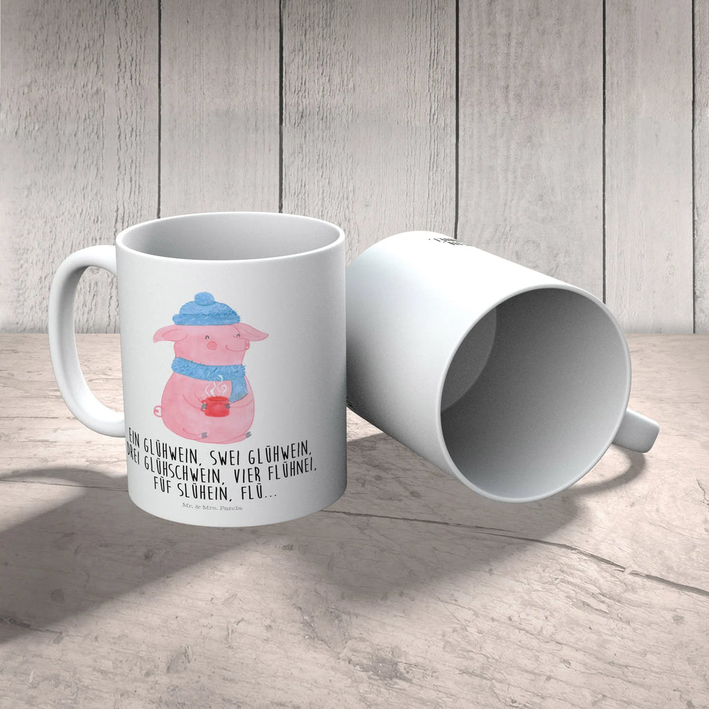 Kindertasse Lallelndes Glühschwein Kinderbecher Mit Spruch, Trinklernbecher Mit Deckel, Trinklernbecher, Tasse Für Schulanfänger, Kindertasse Mikrowellengeeignet, Kindertasse Ökologisch, Kinderbecher Aus Edelstahl, Kindertasse Mit Cartoonmotiv, Kindertasse, Tasse Für Kinder, Trinklernbecher Personalisiert, Kindertasse Bunt, Tasse Für Kleinkinder, Kinder-Thermobecher, Kindertasse Mit Griffen, Kindertasse Bruchsicher, Trinklernbecher Aus Kunststoff, Kinderbecher Unzerbrechlich, Kinderbecher Mit Deckel, Kindertasse Für Baby, Kindertasse Mit Strohhalm, Design Kindertasse, Nachhaltige Kindertasse, Kinder-Porzellantasse, Kindergeburtstag, Kindertasse BPA-Frei, Kinder-Porzellantasse Mit Motiv, Tasse Mit Henkel Für Kinder, Kindertasse Mit Tiermotiv, Kindertasse Aus Silikon, Kindertasse Spülmaschinenfest, Kinder-Keramiktasse, Kinderbecher Für Kleinkinder, Kinderbecher, Kindertasse Auslaufsicher, Kindertasse Für Vorschüler, Kindertasse Handgemacht, Trinklern-Tasse, Wintermotiv, Winter, Weihnachtsdeko, Nikolaus, Advent, Heiligabend, Weihnachten, Glühwein, Weihnachtsmarkt, Betrunken, Spruch