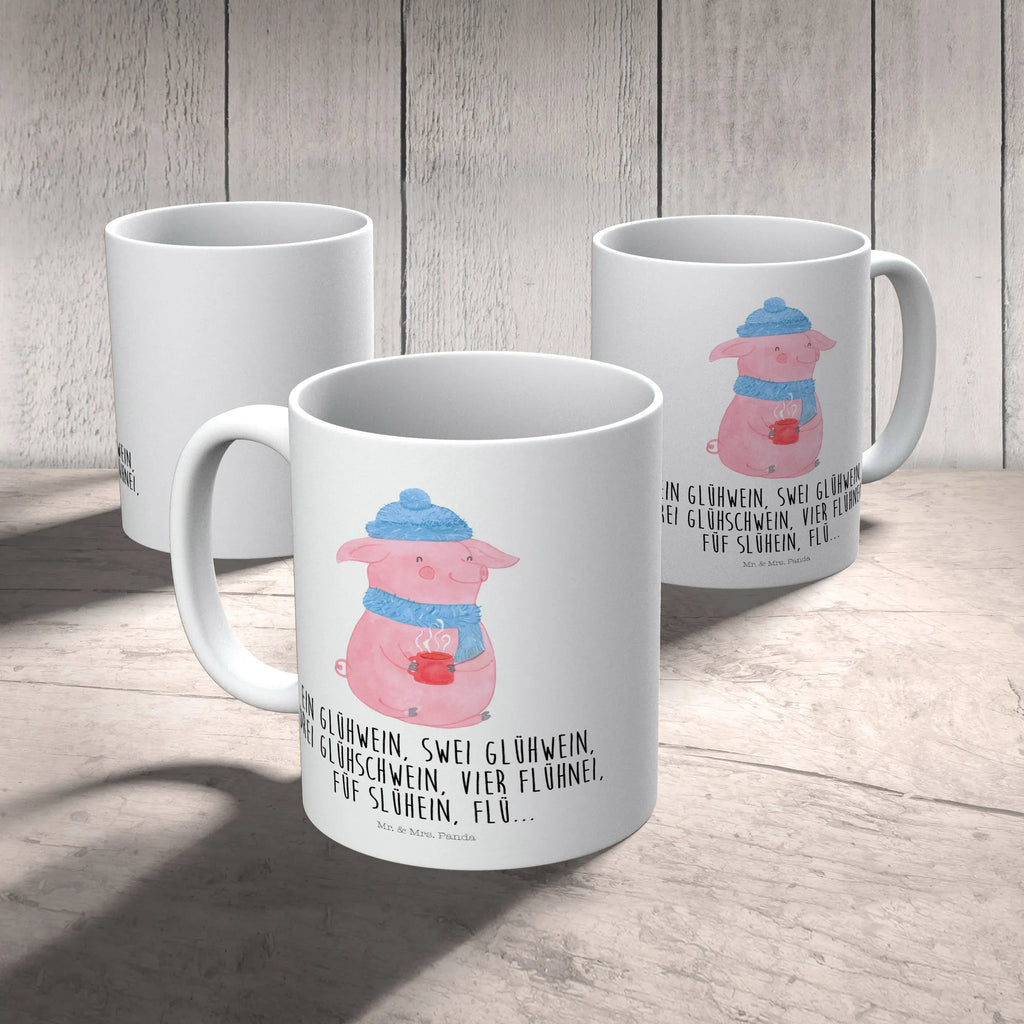 Kindertasse Lallelndes Glühschwein Kinderbecher Mit Spruch, Trinklernbecher Mit Deckel, Trinklernbecher, Tasse Für Schulanfänger, Kindertasse Mikrowellengeeignet, Kindertasse Ökologisch, Kinderbecher Aus Edelstahl, Kindertasse Mit Cartoonmotiv, Kindertasse, Tasse Für Kinder, Trinklernbecher Personalisiert, Kindertasse Bunt, Tasse Für Kleinkinder, Kinder-Thermobecher, Kindertasse Mit Griffen, Kindertasse Bruchsicher, Trinklernbecher Aus Kunststoff, Kinderbecher Unzerbrechlich, Kinderbecher Mit Deckel, Kindertasse Für Baby, Kindertasse Mit Strohhalm, Design Kindertasse, Nachhaltige Kindertasse, Kinder-Porzellantasse, Kindergeburtstag, Kindertasse BPA-Frei, Kinder-Porzellantasse Mit Motiv, Tasse Mit Henkel Für Kinder, Kindertasse Mit Tiermotiv, Kindertasse Aus Silikon, Kindertasse Spülmaschinenfest, Kinder-Keramiktasse, Kinderbecher Für Kleinkinder, Kinderbecher, Kindertasse Auslaufsicher, Kindertasse Für Vorschüler, Kindertasse Handgemacht, Trinklern-Tasse, Wintermotiv, Winter, Weihnachtsdeko, Nikolaus, Advent, Heiligabend, Weihnachten, Glühwein, Weihnachtsmarkt, Betrunken, Spruch