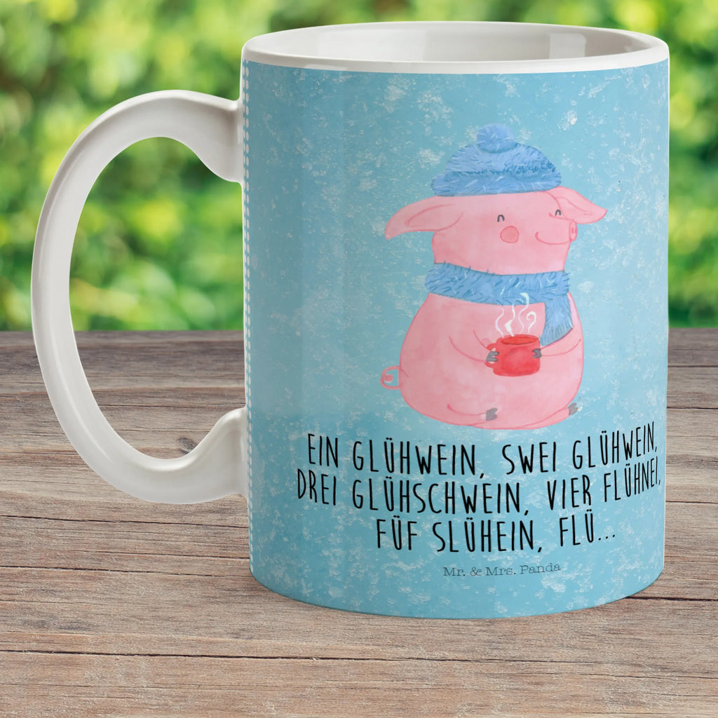 Kindertasse Lallelndes Glühschwein Kinderbecher Mit Spruch, Trinklernbecher Mit Deckel, Trinklernbecher, Tasse Für Schulanfänger, Kindertasse Mikrowellengeeignet, Kindertasse Ökologisch, Kinderbecher Aus Edelstahl, Kindertasse Mit Cartoonmotiv, Kindertasse, Tasse Für Kinder, Trinklernbecher Personalisiert, Kindertasse Bunt, Tasse Für Kleinkinder, Kinder-Thermobecher, Kindertasse Mit Griffen, Kindertasse Bruchsicher, Trinklernbecher Aus Kunststoff, Kinderbecher Unzerbrechlich, Kinderbecher Mit Deckel, Kindertasse Für Baby, Kindertasse Mit Strohhalm, Design Kindertasse, Nachhaltige Kindertasse, Kinder-Porzellantasse, Kindergeburtstag, Kindertasse BPA-Frei, Kinder-Porzellantasse Mit Motiv, Tasse Mit Henkel Für Kinder, Kindertasse Mit Tiermotiv, Kindertasse Aus Silikon, Kindertasse Spülmaschinenfest, Kinder-Keramiktasse, Kinderbecher Für Kleinkinder, Kinderbecher, Kindertasse Auslaufsicher, Kindertasse Für Vorschüler, Kindertasse Handgemacht, Trinklern-Tasse, Wintermotiv, Winter, Weihnachtsdeko, Nikolaus, Advent, Heiligabend, Weihnachten, Glühwein, Weihnachtsmarkt, Betrunken, Spruch