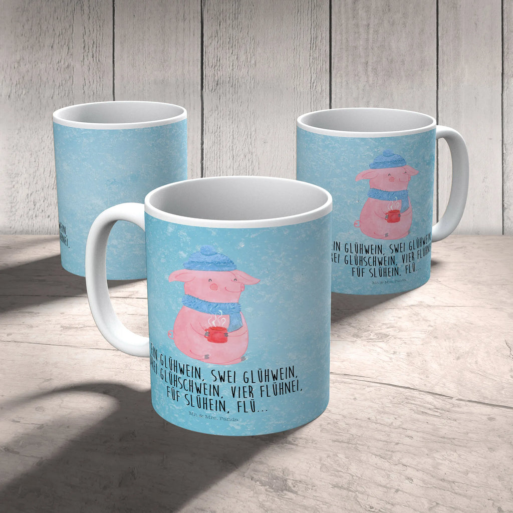 Kindertasse Lallelndes Glühschwein Kinderbecher Mit Spruch, Trinklernbecher Mit Deckel, Trinklernbecher, Tasse Für Schulanfänger, Kindertasse Mikrowellengeeignet, Kindertasse Ökologisch, Kinderbecher Aus Edelstahl, Kindertasse Mit Cartoonmotiv, Kindertasse, Tasse Für Kinder, Trinklernbecher Personalisiert, Kindertasse Bunt, Tasse Für Kleinkinder, Kinder-Thermobecher, Kindertasse Mit Griffen, Kindertasse Bruchsicher, Trinklernbecher Aus Kunststoff, Kinderbecher Unzerbrechlich, Kinderbecher Mit Deckel, Kindertasse Für Baby, Kindertasse Mit Strohhalm, Design Kindertasse, Nachhaltige Kindertasse, Kinder-Porzellantasse, Kindergeburtstag, Kindertasse BPA-Frei, Kinder-Porzellantasse Mit Motiv, Tasse Mit Henkel Für Kinder, Kindertasse Mit Tiermotiv, Kindertasse Aus Silikon, Kindertasse Spülmaschinenfest, Kinder-Keramiktasse, Kinderbecher Für Kleinkinder, Kinderbecher, Kindertasse Auslaufsicher, Kindertasse Für Vorschüler, Kindertasse Handgemacht, Trinklern-Tasse, Wintermotiv, Winter, Weihnachtsdeko, Nikolaus, Advent, Heiligabend, Weihnachten, Glühwein, Weihnachtsmarkt, Betrunken, Spruch
