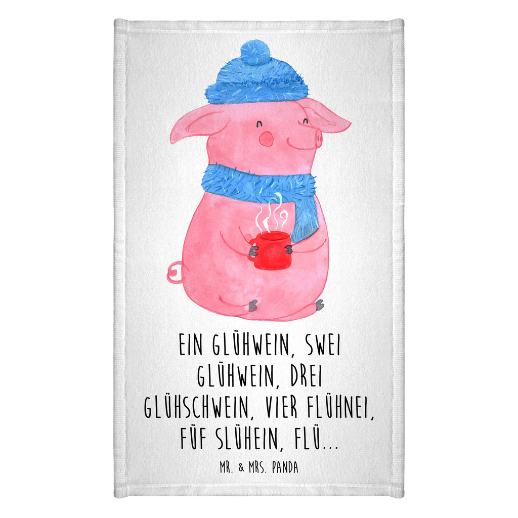 Gästehandtuch Schweinchen Glühwein Gästehandtuch Weiß, Gästehandtuch Saugfähig, Handtuch Klein, Gästehandtuch Weich, Gästehandtuch Für Hotels, Gästehandtuch Schwarz, Gästehandtuch Nachhaltig, Gästehandtuch Bio Baumwolle, Gästehandtuch Set, Gästehandtuch Schnell Trocknend, Handtuch Für Gäste, Gästehandtuch Strapazierfähig, Waschhandtuch, Gästehandtuch Beige, Gästehandtücher, Gästehandtuch Bunt, Gästehandtuch Baumwolle, Handtuch Gästeformat, Gästehandtuch 30x50, Gästehandtuch Badezimmer, Handtuch Gästezimmer, Gästehandtuch Modern, Gästehandtuch Waschbar, Gästehandtuch Pflegeleicht, Gästehandtuch Bad, Gästehandtuch Grau, Gäste-Tuch, Handtuch Für Gäste-WC, Gästehandtuch Ökologisch, Gästehandtuch Hochwertig, Gästehandtuch Mit Muster, Kleines Handtuch, Gästehandtuch Mit Bordüre, Handtuch Für Toilette, Gästehandtuch Klassisch, Gästehandtuch, Winter, Weihnachten, Weihnachtsdeko, Nikolaus, Advent, Heiligabend, Wintermotiv, Spruch, Weihnachtsmarkt, Betrunken, Glühwein
