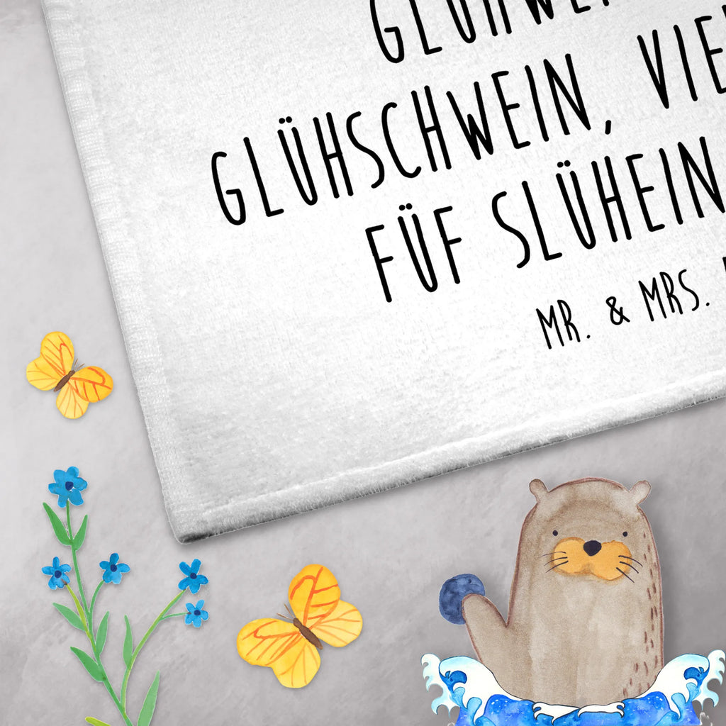 Gästehandtuch Schweinchen Glühwein Gästehandtuch Weiß, Gästehandtuch Saugfähig, Handtuch Klein, Gästehandtuch Weich, Gästehandtuch Für Hotels, Gästehandtuch Schwarz, Gästehandtuch Nachhaltig, Gästehandtuch Bio Baumwolle, Gästehandtuch Set, Gästehandtuch Schnell Trocknend, Handtuch Für Gäste, Gästehandtuch Strapazierfähig, Waschhandtuch, Gästehandtuch Beige, Gästehandtücher, Gästehandtuch Bunt, Gästehandtuch Baumwolle, Handtuch Gästeformat, Gästehandtuch 30x50, Gästehandtuch Badezimmer, Handtuch Gästezimmer, Gästehandtuch Modern, Gästehandtuch Waschbar, Gästehandtuch Pflegeleicht, Gästehandtuch Bad, Gästehandtuch Grau, Gäste-Tuch, Handtuch Für Gäste-WC, Gästehandtuch Ökologisch, Gästehandtuch Hochwertig, Gästehandtuch Mit Muster, Kleines Handtuch, Gästehandtuch Mit Bordüre, Handtuch Für Toilette, Gästehandtuch Klassisch, Gästehandtuch, Winter, Weihnachten, Weihnachtsdeko, Nikolaus, Advent, Heiligabend, Wintermotiv, Spruch, Weihnachtsmarkt, Betrunken, Glühwein