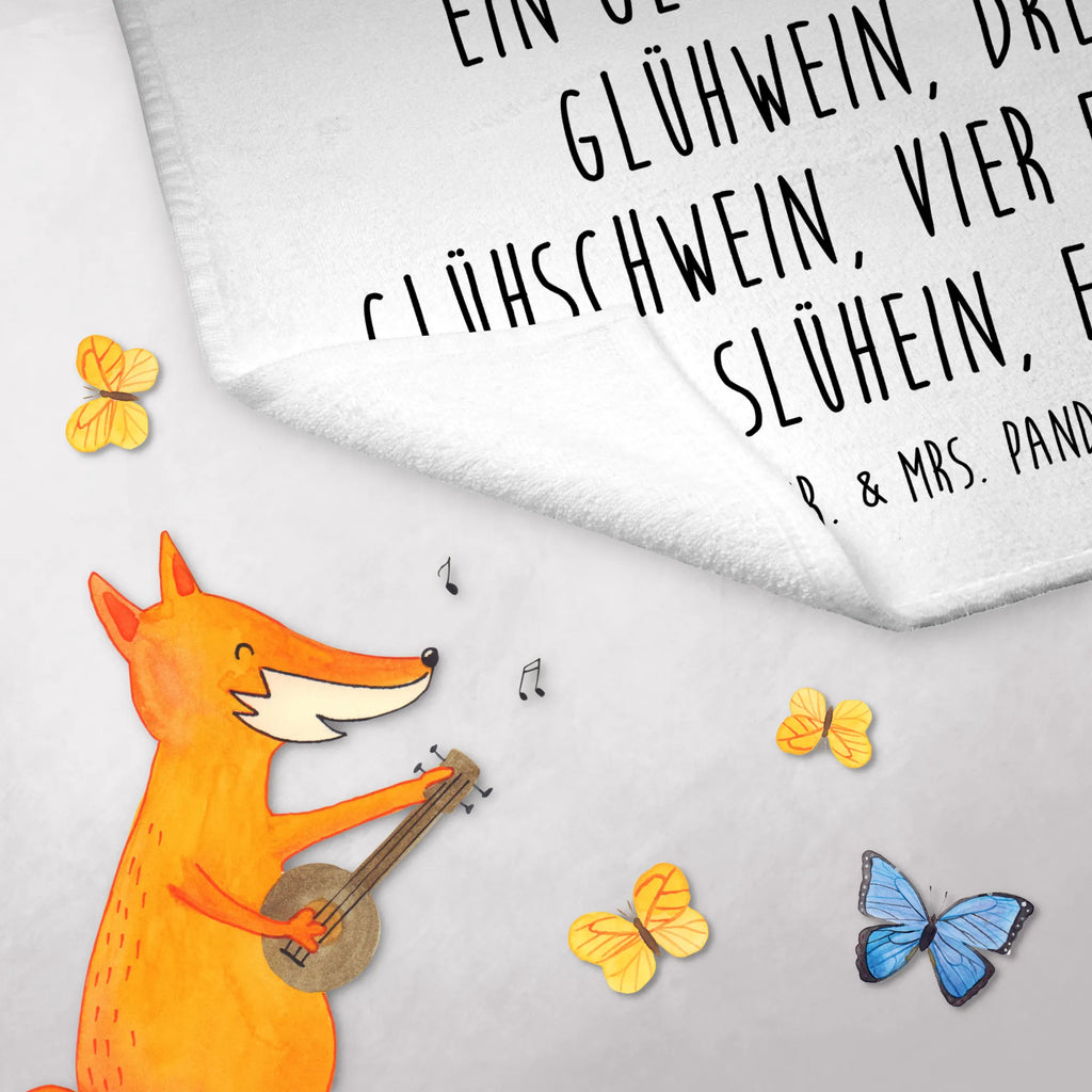 Gästehandtuch Schweinchen Glühwein Gästehandtuch Weiß, Gästehandtuch Saugfähig, Handtuch Klein, Gästehandtuch Weich, Gästehandtuch Für Hotels, Gästehandtuch Schwarz, Gästehandtuch Nachhaltig, Gästehandtuch Bio Baumwolle, Gästehandtuch Set, Gästehandtuch Schnell Trocknend, Handtuch Für Gäste, Gästehandtuch Strapazierfähig, Waschhandtuch, Gästehandtuch Beige, Gästehandtücher, Gästehandtuch Bunt, Gästehandtuch Baumwolle, Handtuch Gästeformat, Gästehandtuch 30x50, Gästehandtuch Badezimmer, Handtuch Gästezimmer, Gästehandtuch Modern, Gästehandtuch Waschbar, Gästehandtuch Pflegeleicht, Gästehandtuch Bad, Gästehandtuch Grau, Gäste-Tuch, Handtuch Für Gäste-WC, Gästehandtuch Ökologisch, Gästehandtuch Hochwertig, Gästehandtuch Mit Muster, Kleines Handtuch, Gästehandtuch Mit Bordüre, Handtuch Für Toilette, Gästehandtuch Klassisch, Gästehandtuch, Winter, Weihnachten, Weihnachtsdeko, Nikolaus, Advent, Heiligabend, Wintermotiv, Spruch, Weihnachtsmarkt, Betrunken, Glühwein