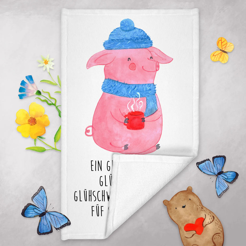 Gästehandtuch Schweinchen Glühwein Gästehandtuch Weiß, Gästehandtuch Saugfähig, Handtuch Klein, Gästehandtuch Weich, Gästehandtuch Für Hotels, Gästehandtuch Schwarz, Gästehandtuch Nachhaltig, Gästehandtuch Bio Baumwolle, Gästehandtuch Set, Gästehandtuch Schnell Trocknend, Handtuch Für Gäste, Gästehandtuch Strapazierfähig, Waschhandtuch, Gästehandtuch Beige, Gästehandtücher, Gästehandtuch Bunt, Gästehandtuch Baumwolle, Handtuch Gästeformat, Gästehandtuch 30x50, Gästehandtuch Badezimmer, Handtuch Gästezimmer, Gästehandtuch Modern, Gästehandtuch Waschbar, Gästehandtuch Pflegeleicht, Gästehandtuch Bad, Gästehandtuch Grau, Gäste-Tuch, Handtuch Für Gäste-WC, Gästehandtuch Ökologisch, Gästehandtuch Hochwertig, Gästehandtuch Mit Muster, Kleines Handtuch, Gästehandtuch Mit Bordüre, Handtuch Für Toilette, Gästehandtuch Klassisch, Gästehandtuch, Winter, Weihnachten, Weihnachtsdeko, Nikolaus, Advent, Heiligabend, Wintermotiv, Spruch, Weihnachtsmarkt, Betrunken, Glühwein