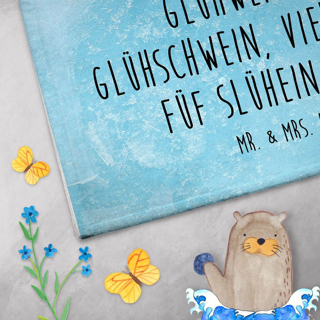 Gästehandtuch Schweinchen Glühwein Gästehandtuch Weiß, Gästehandtuch Saugfähig, Handtuch Klein, Gästehandtuch Weich, Gästehandtuch Für Hotels, Gästehandtuch Schwarz, Gästehandtuch Nachhaltig, Gästehandtuch Bio Baumwolle, Gästehandtuch Set, Gästehandtuch Schnell Trocknend, Handtuch Für Gäste, Gästehandtuch Strapazierfähig, Waschhandtuch, Gästehandtuch Beige, Gästehandtücher, Gästehandtuch Bunt, Gästehandtuch Baumwolle, Handtuch Gästeformat, Gästehandtuch 30x50, Gästehandtuch Badezimmer, Handtuch Gästezimmer, Gästehandtuch Modern, Gästehandtuch Waschbar, Gästehandtuch Pflegeleicht, Gästehandtuch Bad, Gästehandtuch Grau, Gäste-Tuch, Handtuch Für Gäste-WC, Gästehandtuch Ökologisch, Gästehandtuch Hochwertig, Gästehandtuch Mit Muster, Kleines Handtuch, Gästehandtuch Mit Bordüre, Handtuch Für Toilette, Gästehandtuch Klassisch, Gästehandtuch, Winter, Weihnachten, Weihnachtsdeko, Nikolaus, Advent, Heiligabend, Wintermotiv, Spruch, Weihnachtsmarkt, Betrunken, Glühwein
