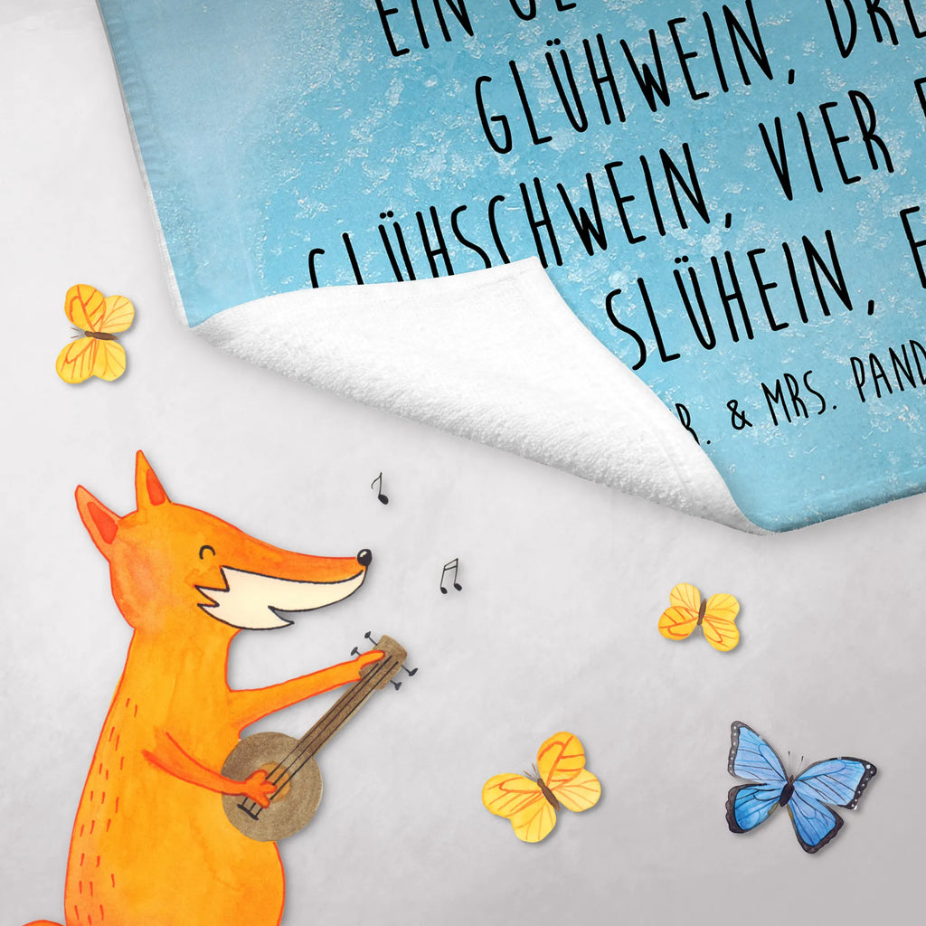 Gästehandtuch Schweinchen Glühwein Gästehandtuch Weiß, Gästehandtuch Saugfähig, Handtuch Klein, Gästehandtuch Weich, Gästehandtuch Für Hotels, Gästehandtuch Schwarz, Gästehandtuch Nachhaltig, Gästehandtuch Bio Baumwolle, Gästehandtuch Set, Gästehandtuch Schnell Trocknend, Handtuch Für Gäste, Gästehandtuch Strapazierfähig, Waschhandtuch, Gästehandtuch Beige, Gästehandtücher, Gästehandtuch Bunt, Gästehandtuch Baumwolle, Handtuch Gästeformat, Gästehandtuch 30x50, Gästehandtuch Badezimmer, Handtuch Gästezimmer, Gästehandtuch Modern, Gästehandtuch Waschbar, Gästehandtuch Pflegeleicht, Gästehandtuch Bad, Gästehandtuch Grau, Gäste-Tuch, Handtuch Für Gäste-WC, Gästehandtuch Ökologisch, Gästehandtuch Hochwertig, Gästehandtuch Mit Muster, Kleines Handtuch, Gästehandtuch Mit Bordüre, Handtuch Für Toilette, Gästehandtuch Klassisch, Gästehandtuch, Winter, Weihnachten, Weihnachtsdeko, Nikolaus, Advent, Heiligabend, Wintermotiv, Spruch, Weihnachtsmarkt, Betrunken, Glühwein