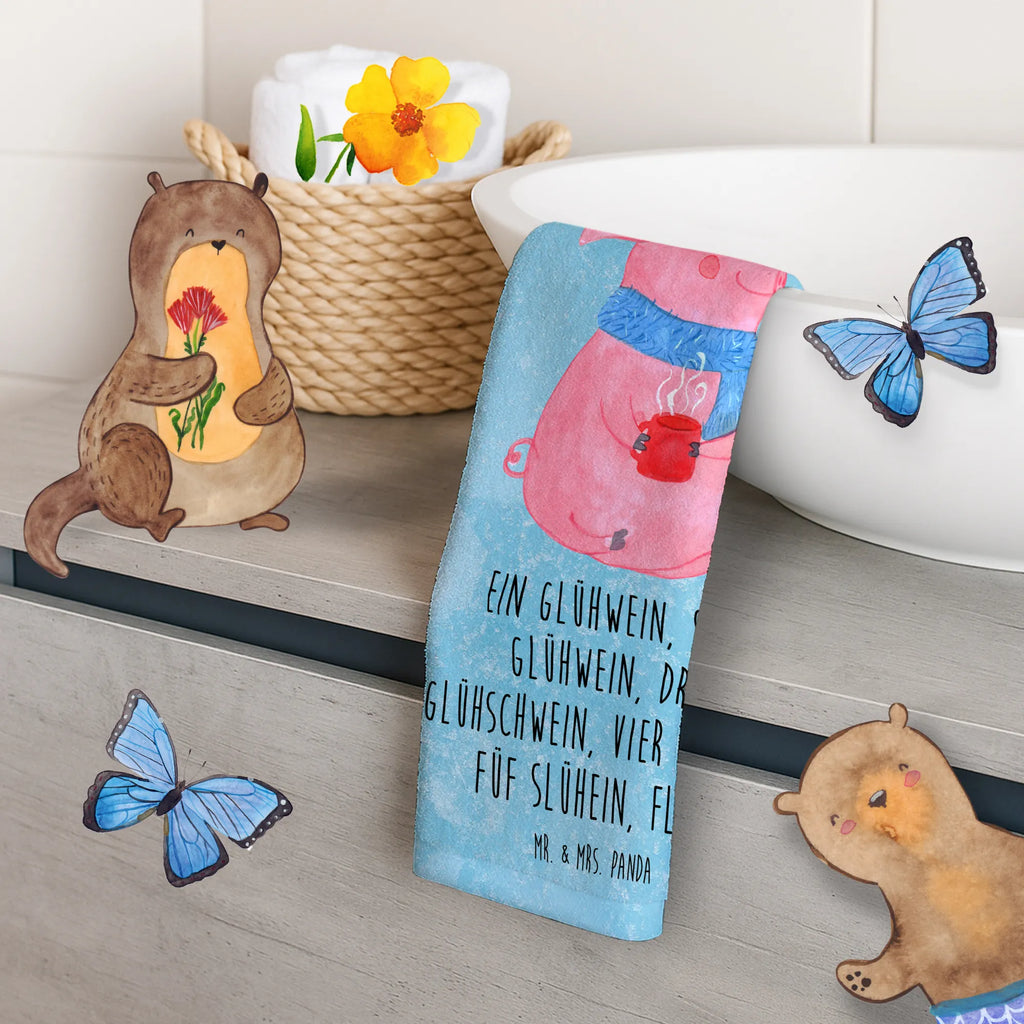 Gästehandtuch Schweinchen Glühwein Gästehandtuch Weiß, Gästehandtuch Saugfähig, Handtuch Klein, Gästehandtuch Weich, Gästehandtuch Für Hotels, Gästehandtuch Schwarz, Gästehandtuch Nachhaltig, Gästehandtuch Bio Baumwolle, Gästehandtuch Set, Gästehandtuch Schnell Trocknend, Handtuch Für Gäste, Gästehandtuch Strapazierfähig, Waschhandtuch, Gästehandtuch Beige, Gästehandtücher, Gästehandtuch Bunt, Gästehandtuch Baumwolle, Handtuch Gästeformat, Gästehandtuch 30x50, Gästehandtuch Badezimmer, Handtuch Gästezimmer, Gästehandtuch Modern, Gästehandtuch Waschbar, Gästehandtuch Pflegeleicht, Gästehandtuch Bad, Gästehandtuch Grau, Gäste-Tuch, Handtuch Für Gäste-WC, Gästehandtuch Ökologisch, Gästehandtuch Hochwertig, Gästehandtuch Mit Muster, Kleines Handtuch, Gästehandtuch Mit Bordüre, Handtuch Für Toilette, Gästehandtuch Klassisch, Gästehandtuch, Winter, Weihnachten, Weihnachtsdeko, Nikolaus, Advent, Heiligabend, Wintermotiv, Spruch, Weihnachtsmarkt, Betrunken, Glühwein