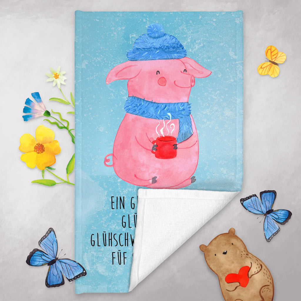 Gästehandtuch Schweinchen Glühwein Gästehandtuch Weiß, Gästehandtuch Saugfähig, Handtuch Klein, Gästehandtuch Weich, Gästehandtuch Für Hotels, Gästehandtuch Schwarz, Gästehandtuch Nachhaltig, Gästehandtuch Bio Baumwolle, Gästehandtuch Set, Gästehandtuch Schnell Trocknend, Handtuch Für Gäste, Gästehandtuch Strapazierfähig, Waschhandtuch, Gästehandtuch Beige, Gästehandtücher, Gästehandtuch Bunt, Gästehandtuch Baumwolle, Handtuch Gästeformat, Gästehandtuch 30x50, Gästehandtuch Badezimmer, Handtuch Gästezimmer, Gästehandtuch Modern, Gästehandtuch Waschbar, Gästehandtuch Pflegeleicht, Gästehandtuch Bad, Gästehandtuch Grau, Gäste-Tuch, Handtuch Für Gäste-WC, Gästehandtuch Ökologisch, Gästehandtuch Hochwertig, Gästehandtuch Mit Muster, Kleines Handtuch, Gästehandtuch Mit Bordüre, Handtuch Für Toilette, Gästehandtuch Klassisch, Gästehandtuch, Winter, Weihnachten, Weihnachtsdeko, Nikolaus, Advent, Heiligabend, Wintermotiv, Spruch, Weihnachtsmarkt, Betrunken, Glühwein