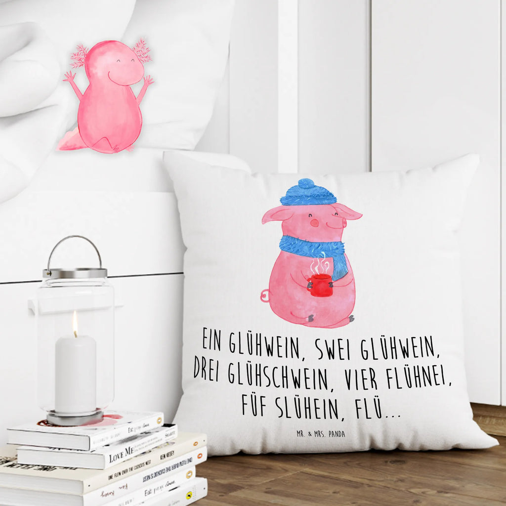 Cushion piggy Mulled wine sofakissen, Kopfkissen 40x40, Kissen, Motivkissen, Kissenbezug 40x40, Sofakissen, Kissen 40x40, Dekokissen Sofa, Kissenhülle, Kissen 40x40 Waschbar, Zierkissen, Kopfkissen, Couchkissen, Dekokissen 40x40, sitzkissen, Dekokissen, Kissenbezüge, Kissenhülle 40x40, Sofakissen 40x40, Winter, Weihnachten, Weihnachtsdeko, Nikolaus, Advent, Heiligabend, Wintermotiv, Glühwein, Betrunken, Spruch, Weihnachtsmarkt