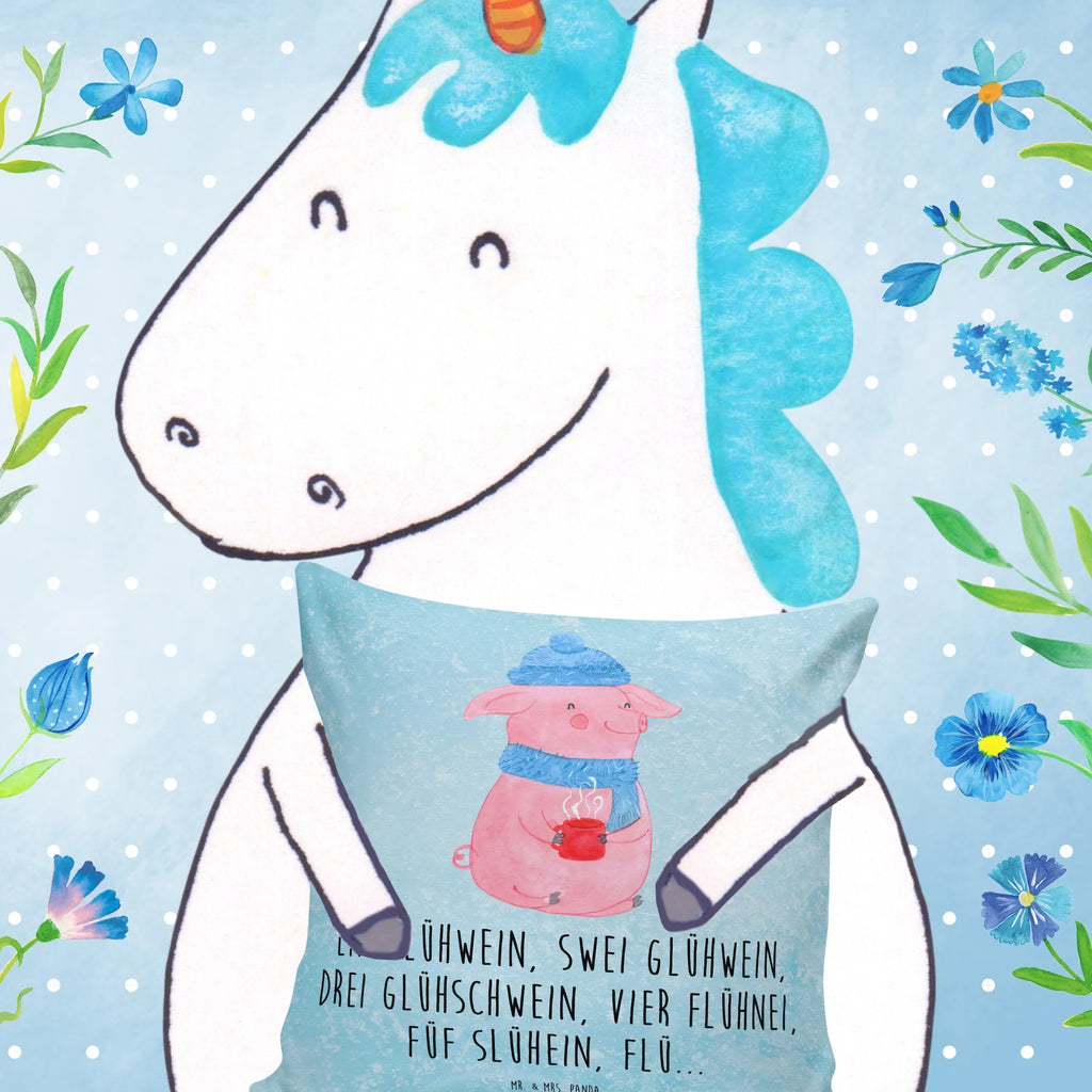 Cushion piggy Mulled wine sofakissen, Kopfkissen 40x40, Kissen, Motivkissen, Kissenbezug 40x40, Sofakissen, Kissen 40x40, Dekokissen Sofa, Kissenhülle, Kissen 40x40 Waschbar, Zierkissen, Kopfkissen, Couchkissen, Dekokissen 40x40, sitzkissen, Dekokissen, Kissenbezüge, Kissenhülle 40x40, Sofakissen 40x40, Winter, Weihnachten, Weihnachtsdeko, Nikolaus, Advent, Heiligabend, Wintermotiv, Glühwein, Betrunken, Spruch, Weihnachtsmarkt