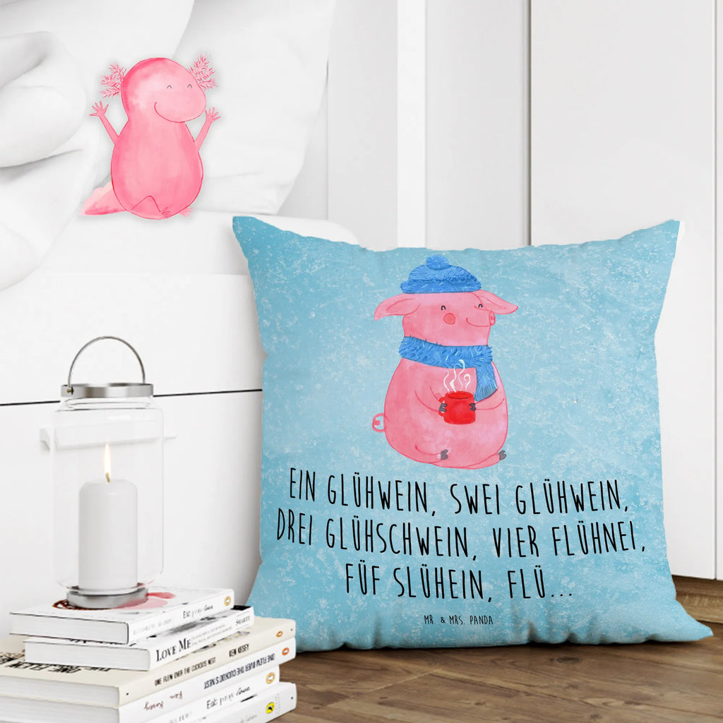 Cushion piggy Mulled wine sofakissen, Kopfkissen 40x40, Kissen, Motivkissen, Kissenbezug 40x40, Sofakissen, Kissen 40x40, Dekokissen Sofa, Kissenhülle, Kissen 40x40 Waschbar, Zierkissen, Kopfkissen, Couchkissen, Dekokissen 40x40, sitzkissen, Dekokissen, Kissenbezüge, Kissenhülle 40x40, Sofakissen 40x40, Winter, Weihnachten, Weihnachtsdeko, Nikolaus, Advent, Heiligabend, Wintermotiv, Glühwein, Betrunken, Spruch, Weihnachtsmarkt