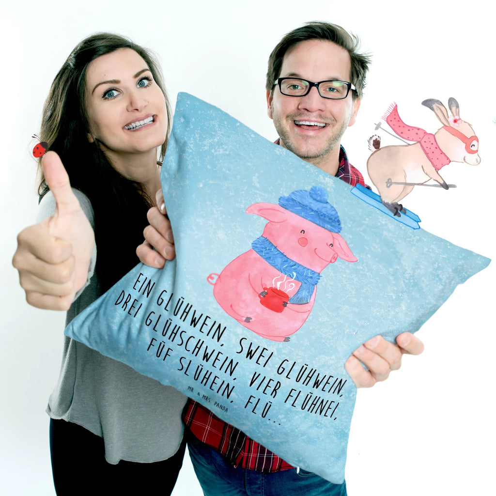 Cushion piggy Mulled wine sofakissen, Kopfkissen 40x40, Kissen, Motivkissen, Kissenbezug 40x40, Sofakissen, Kissen 40x40, Dekokissen Sofa, Kissenhülle, Kissen 40x40 Waschbar, Zierkissen, Kopfkissen, Couchkissen, Dekokissen 40x40, sitzkissen, Dekokissen, Kissenbezüge, Kissenhülle 40x40, Sofakissen 40x40, Winter, Weihnachten, Weihnachtsdeko, Nikolaus, Advent, Heiligabend, Wintermotiv, Glühwein, Betrunken, Spruch, Weihnachtsmarkt